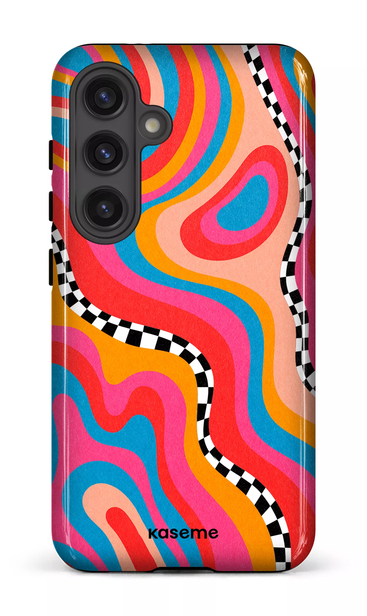 Product image 126