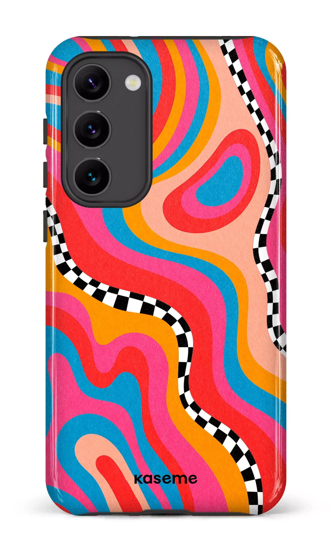 Product image 130
