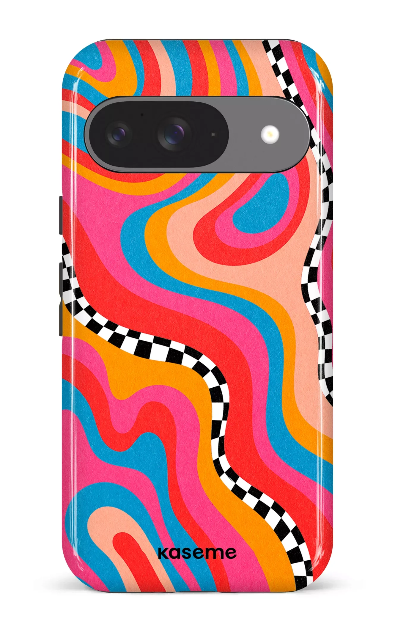 Product image 135
