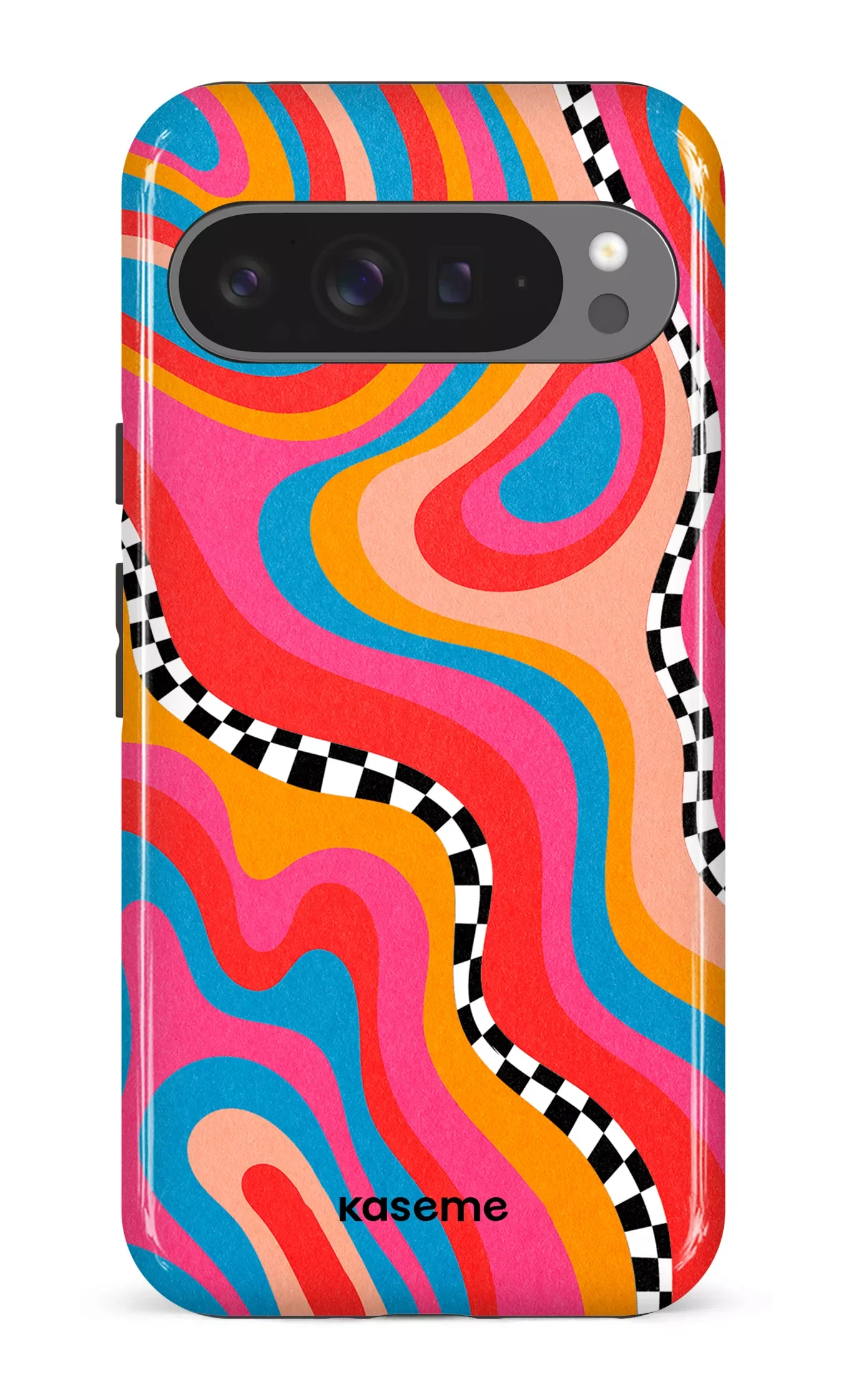 Product image 138