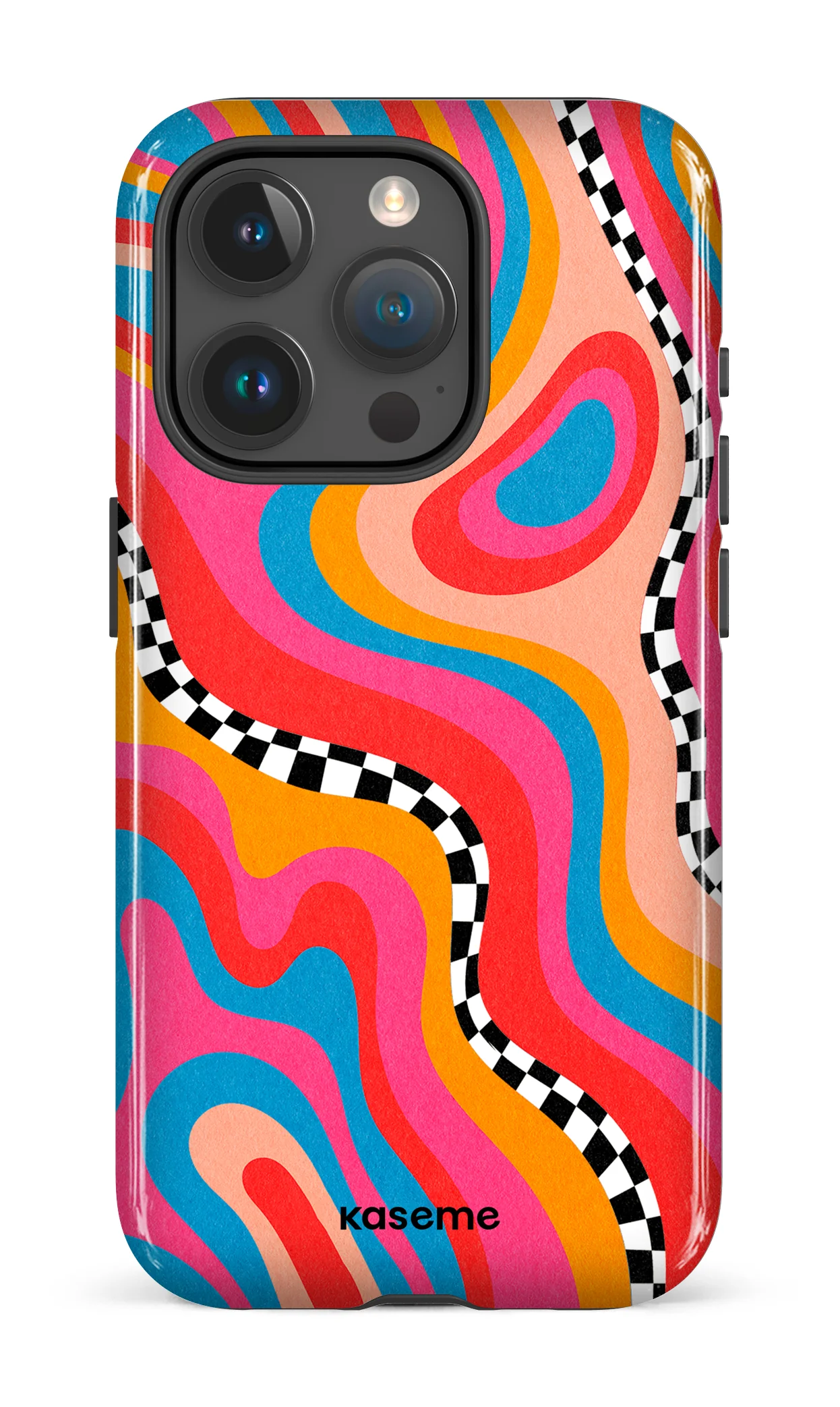 Product image 22