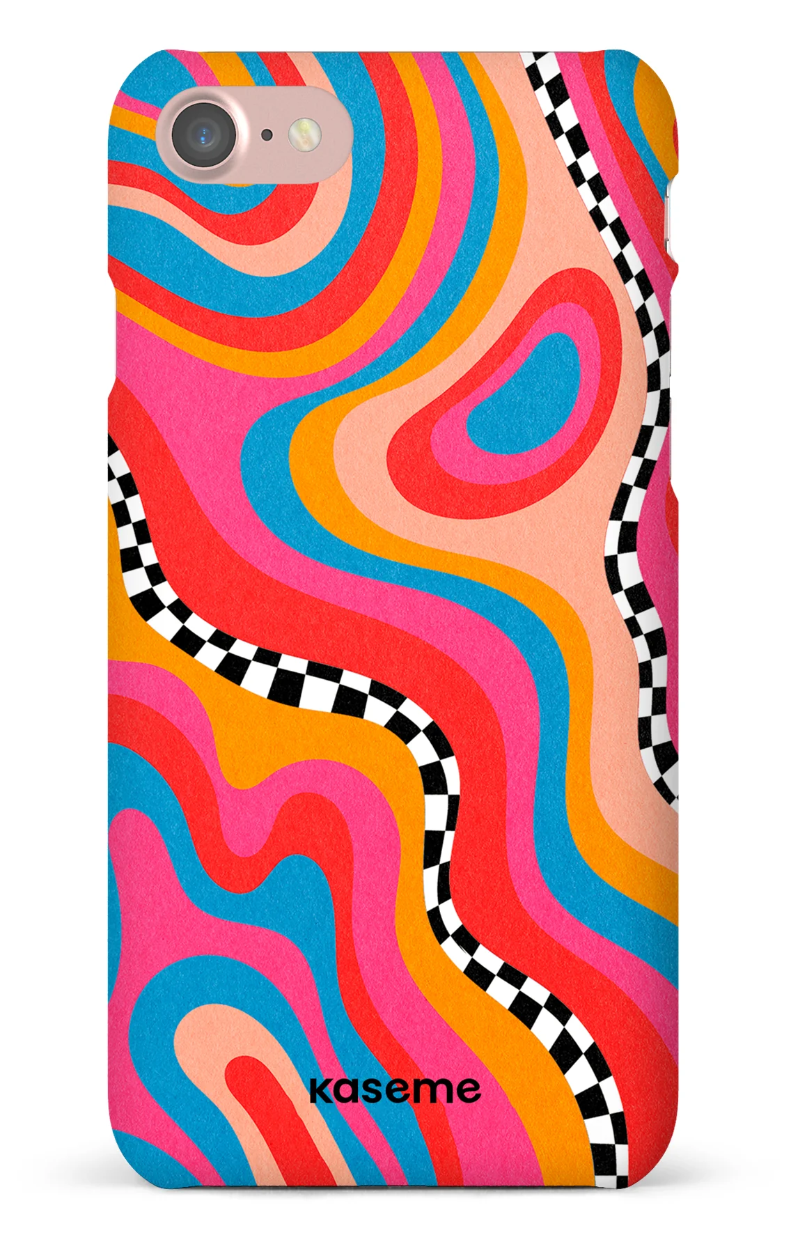 Product image 40