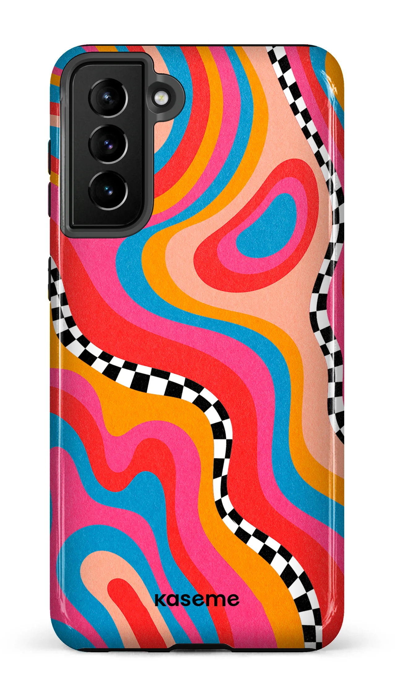 Product image 63
