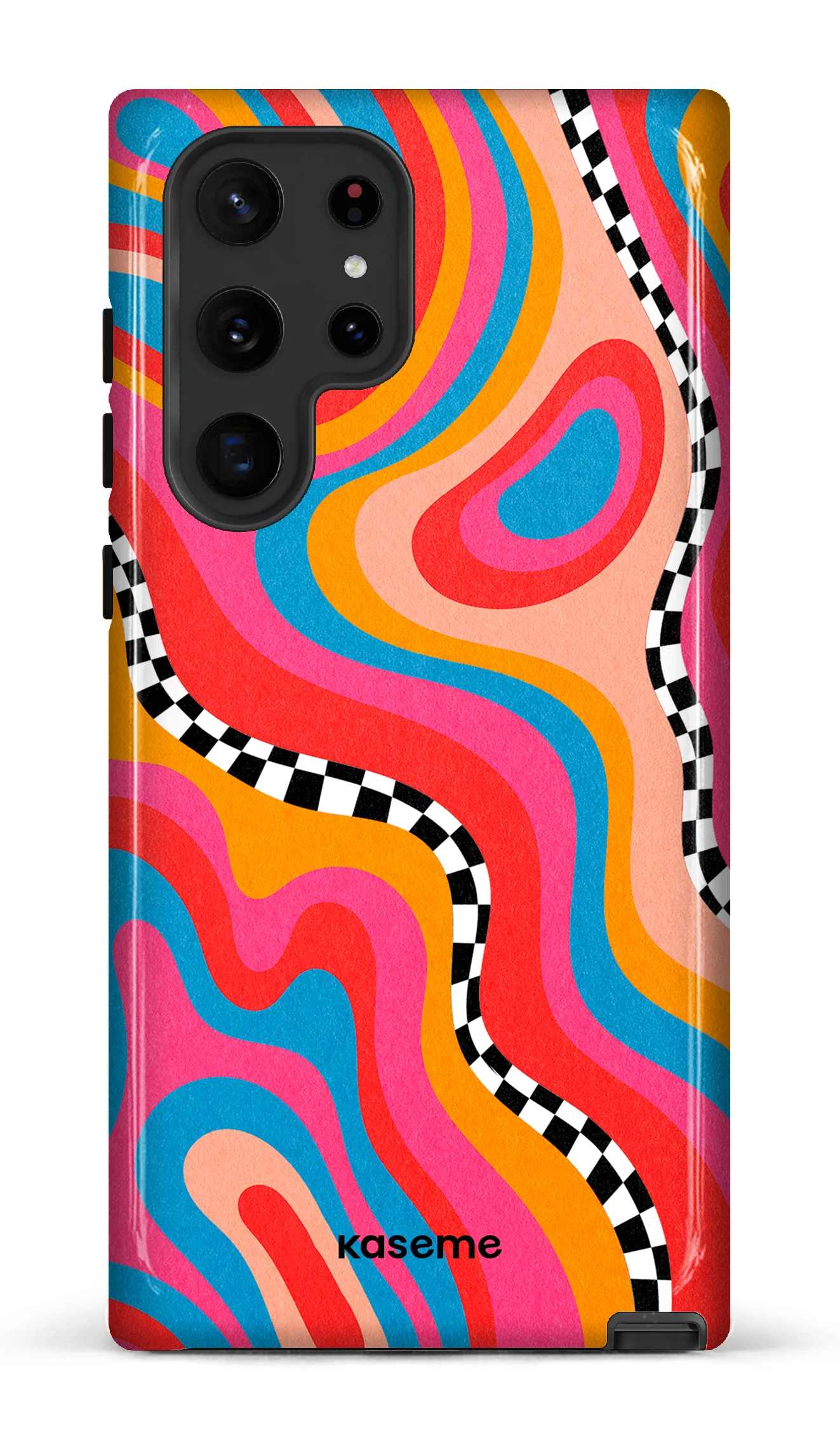 Product image 64