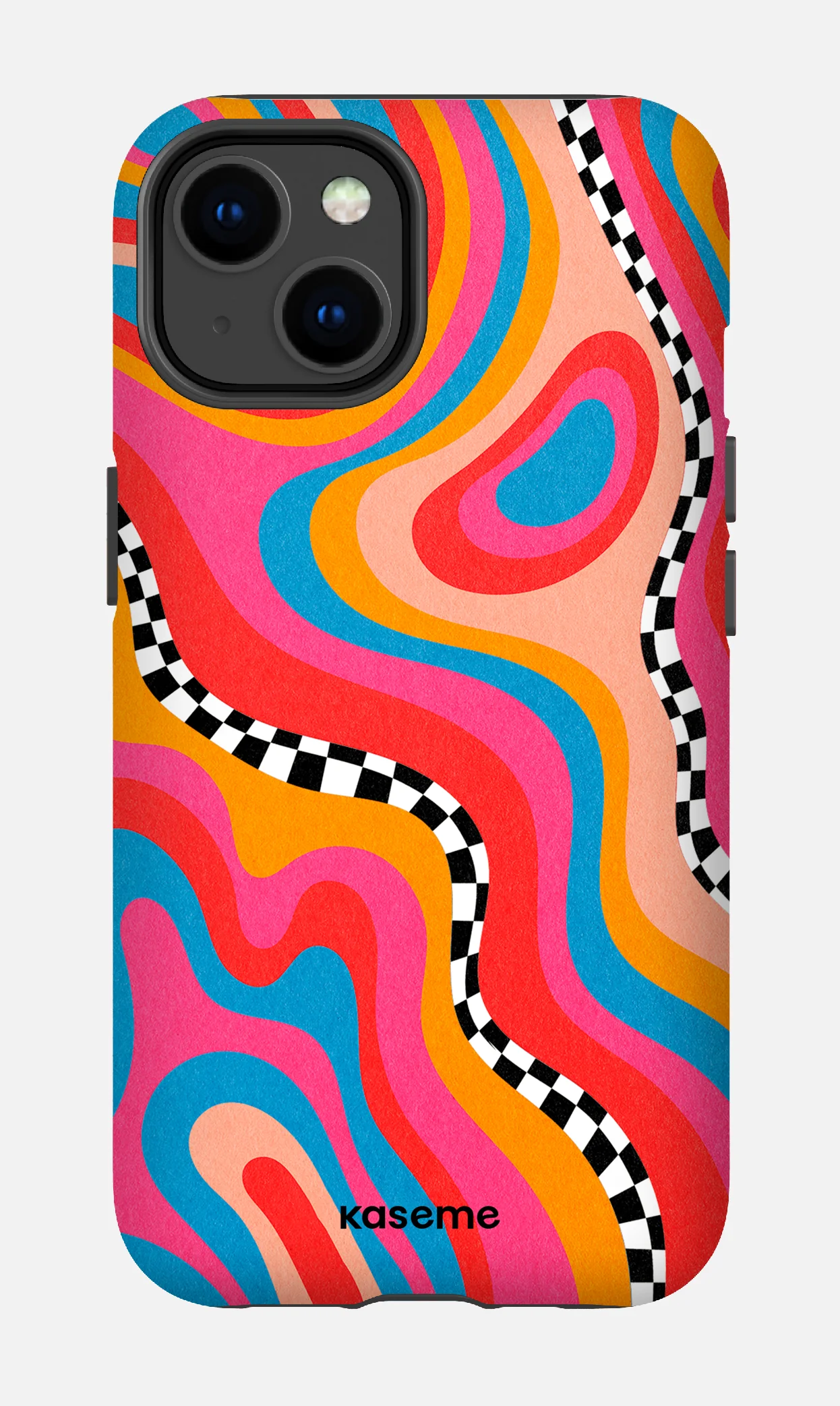 Product image 65