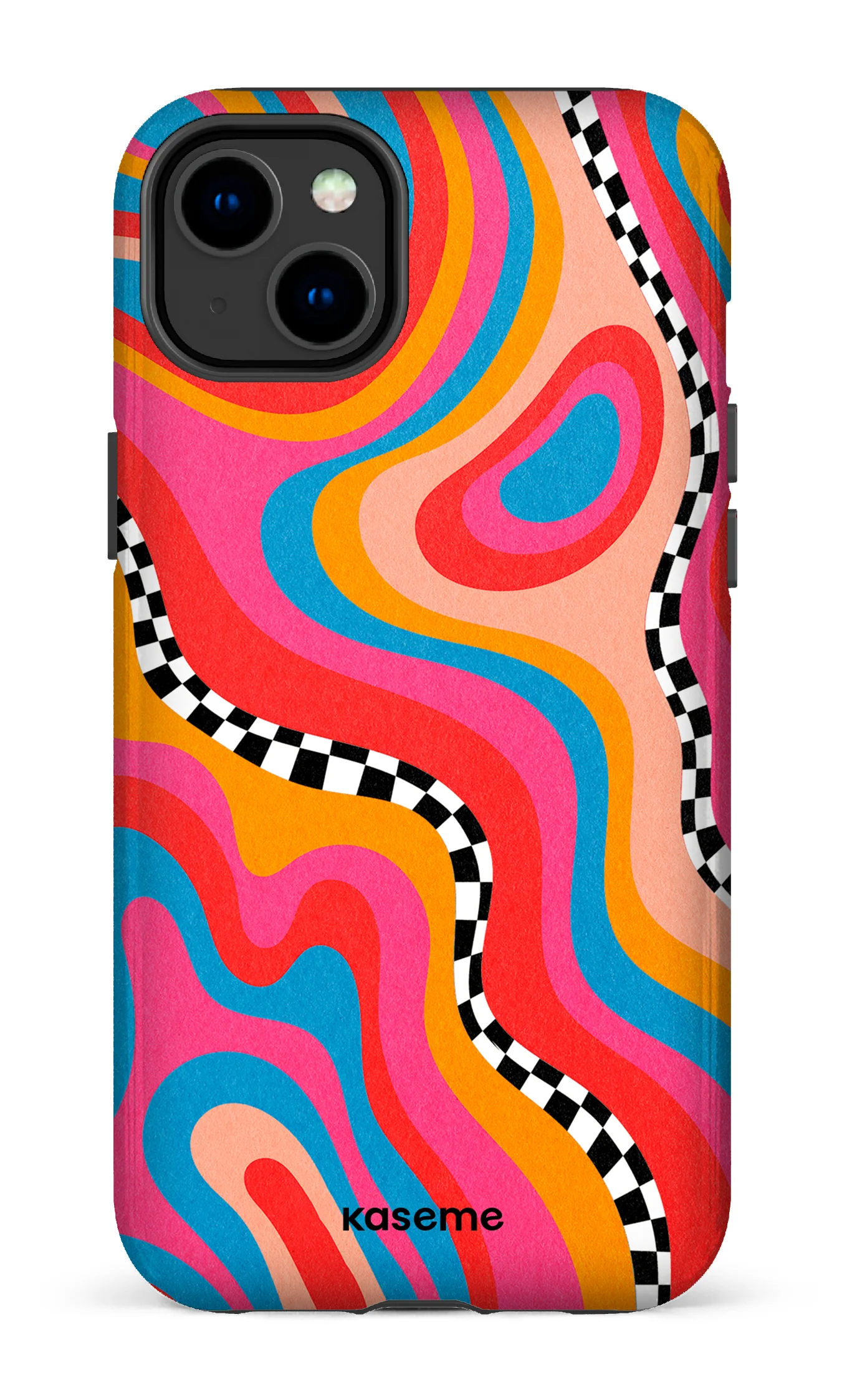 Product image 67