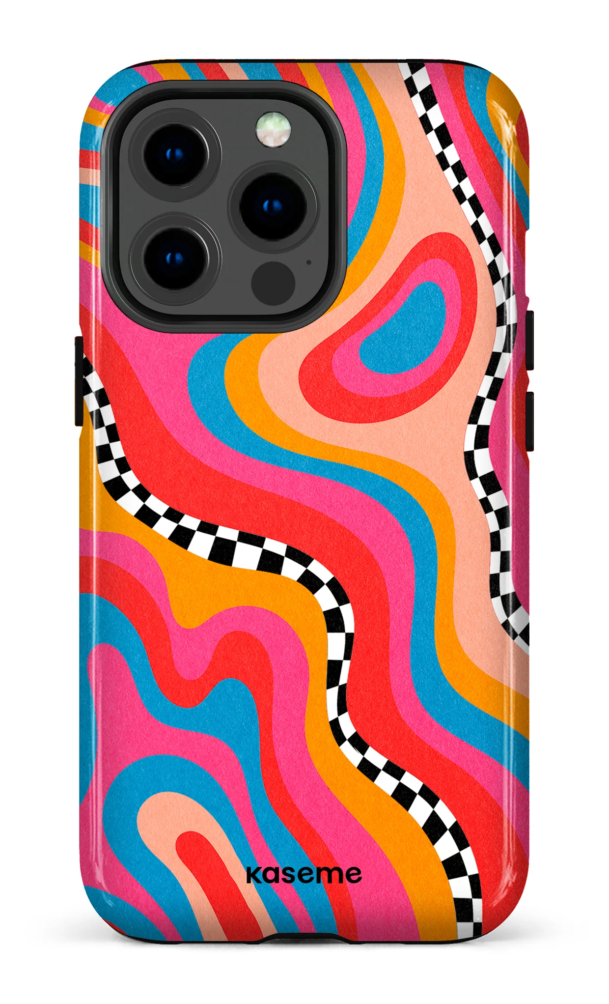 Product image 68