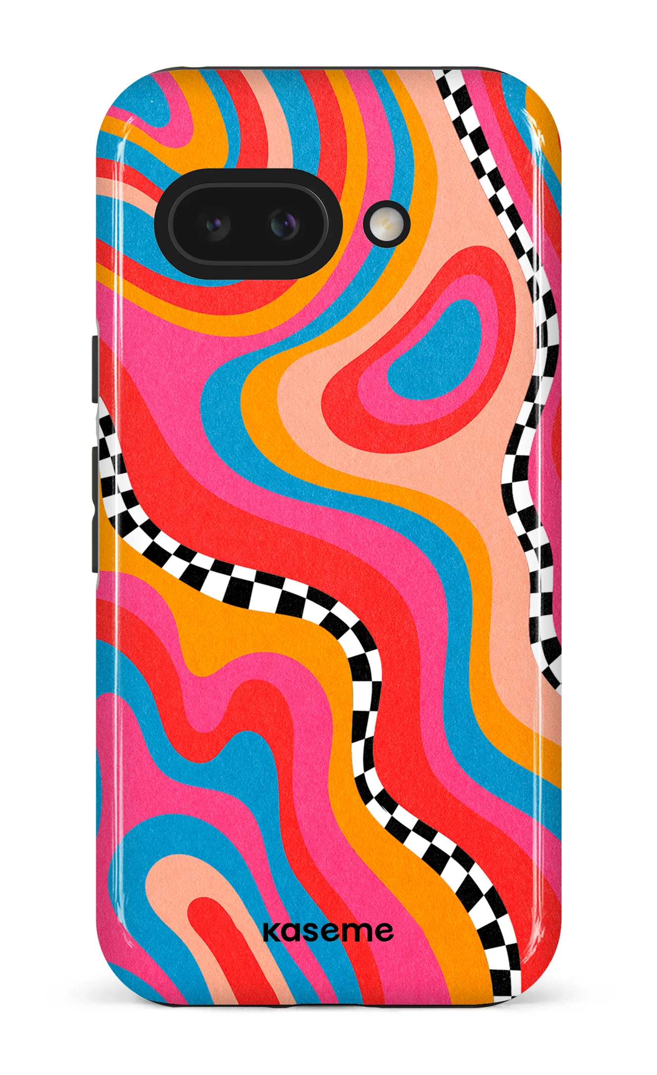 Product image 79