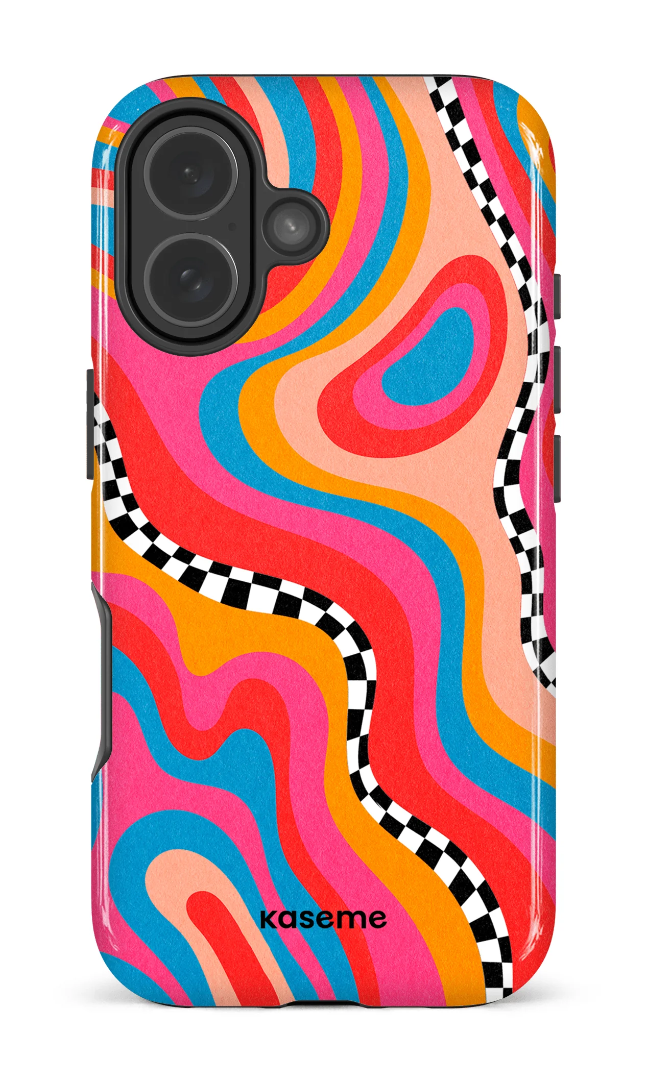Product image 80