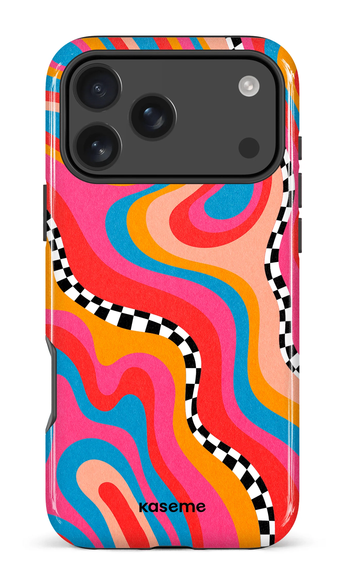 Product image 82