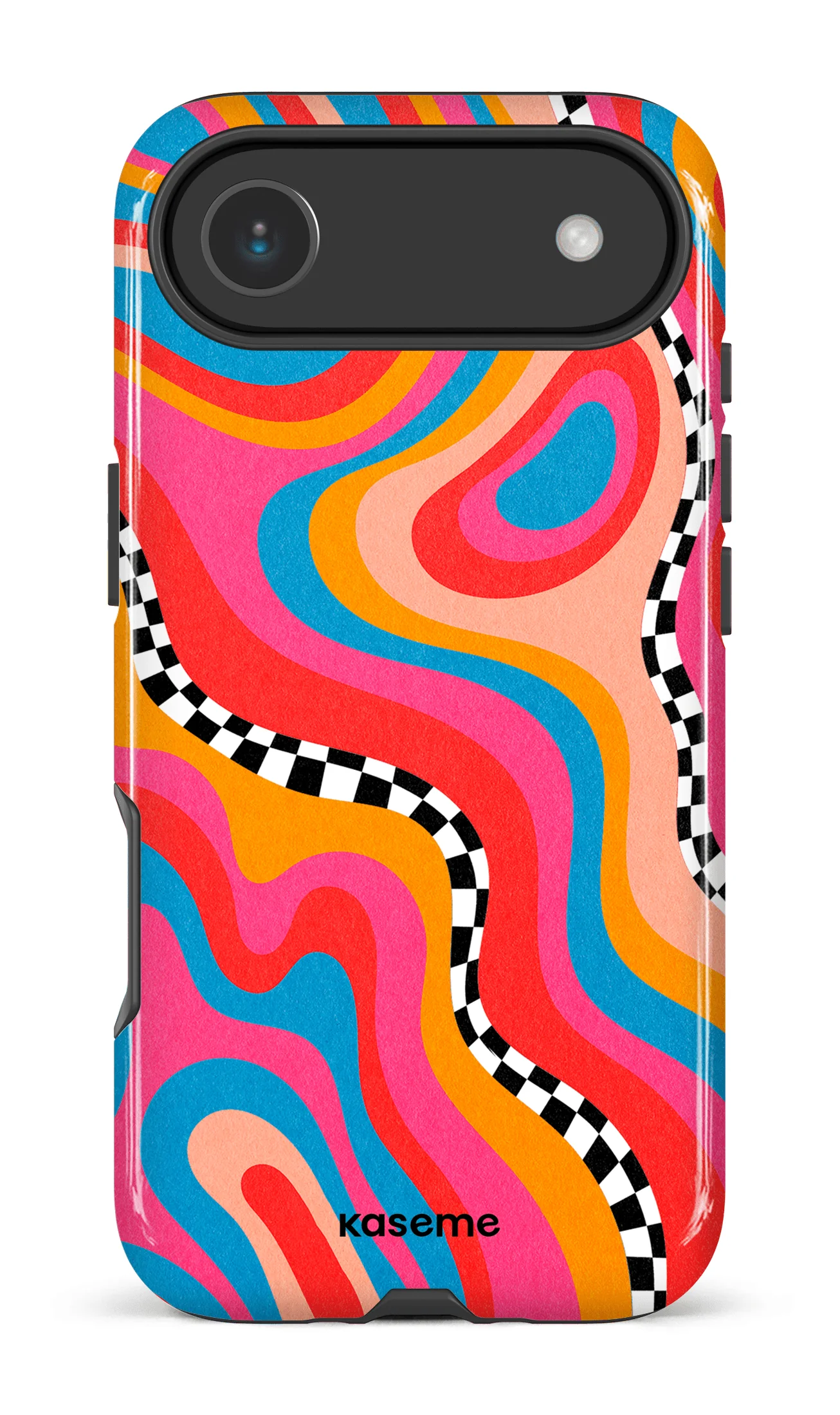 Product image 83