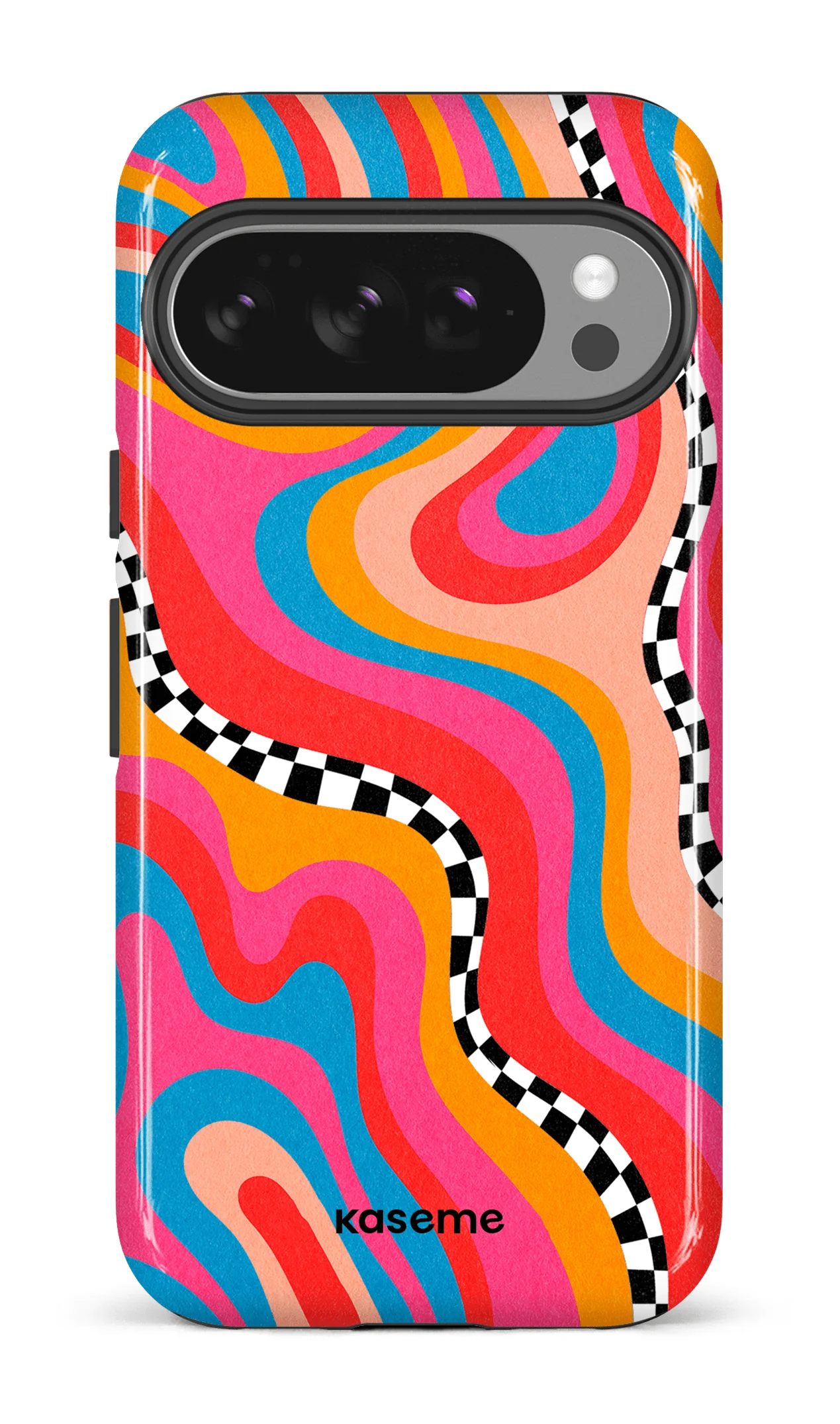 Product image 89
