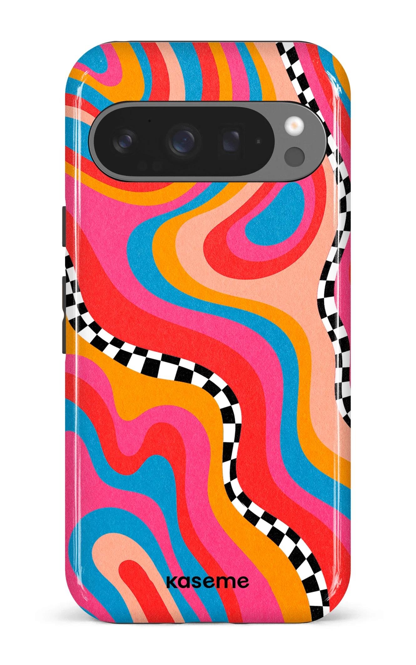Product image 92