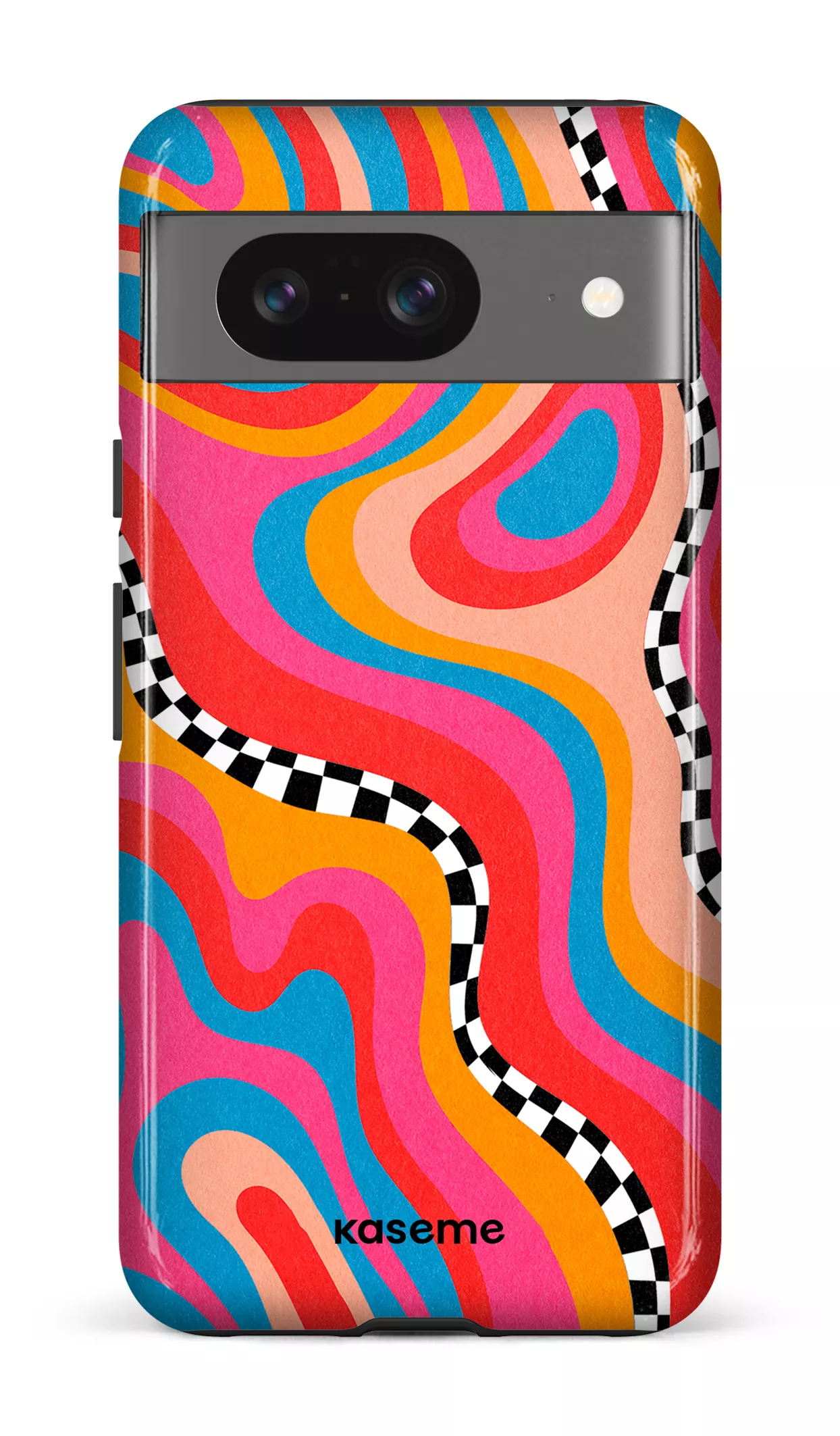 Product image 97