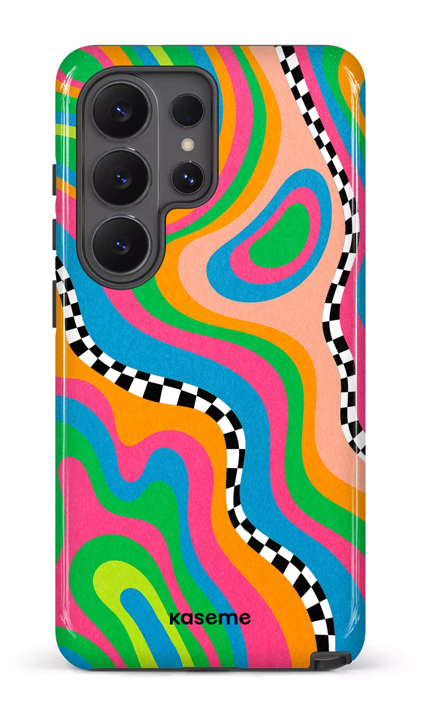 Product image 101