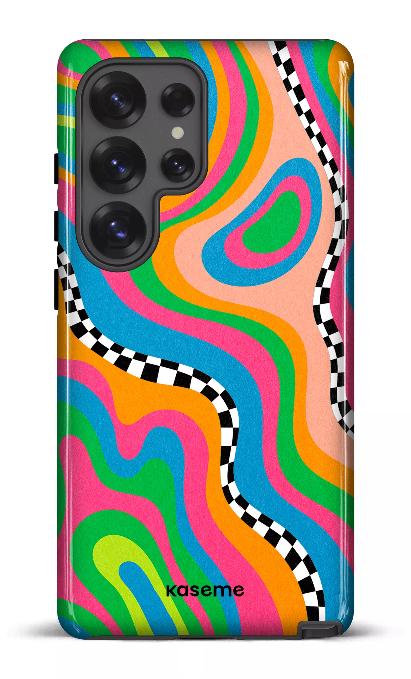 Product image 104