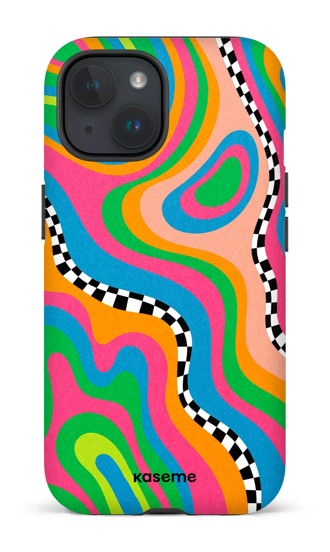 Product image 115