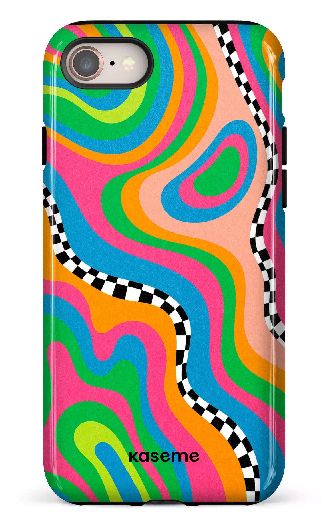 Product image 116