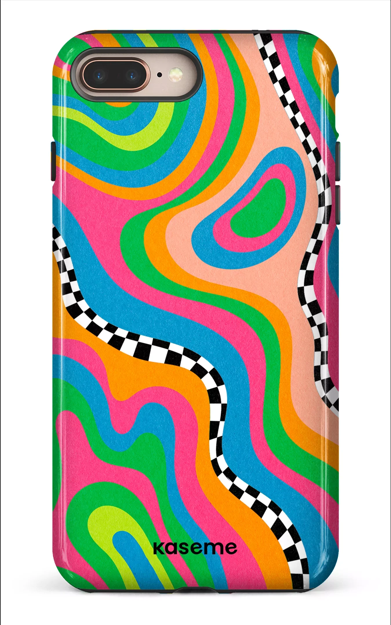 Product image 117