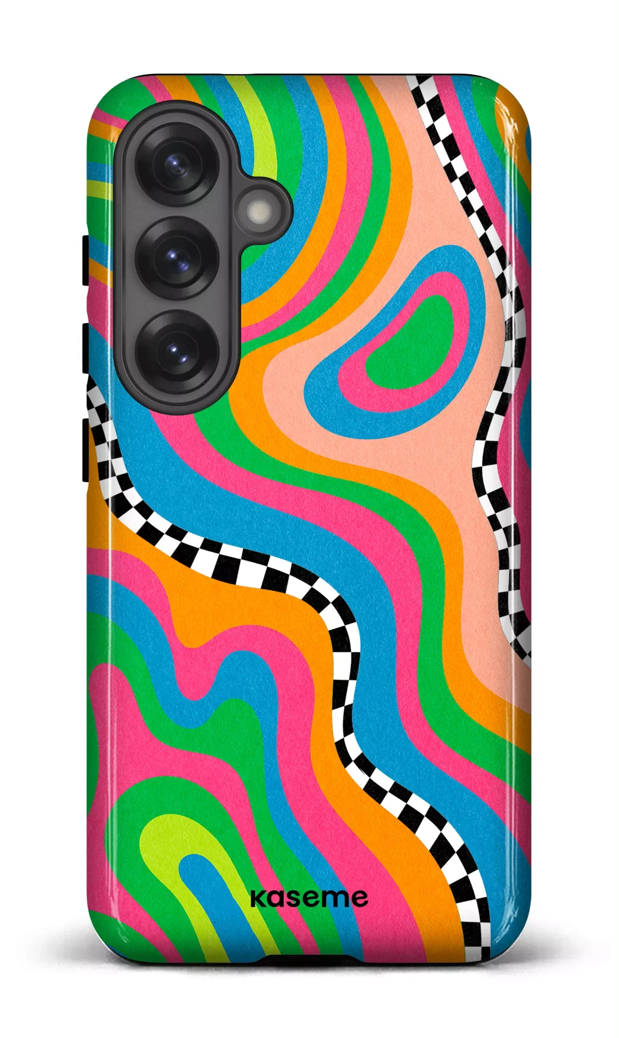 Product image 122