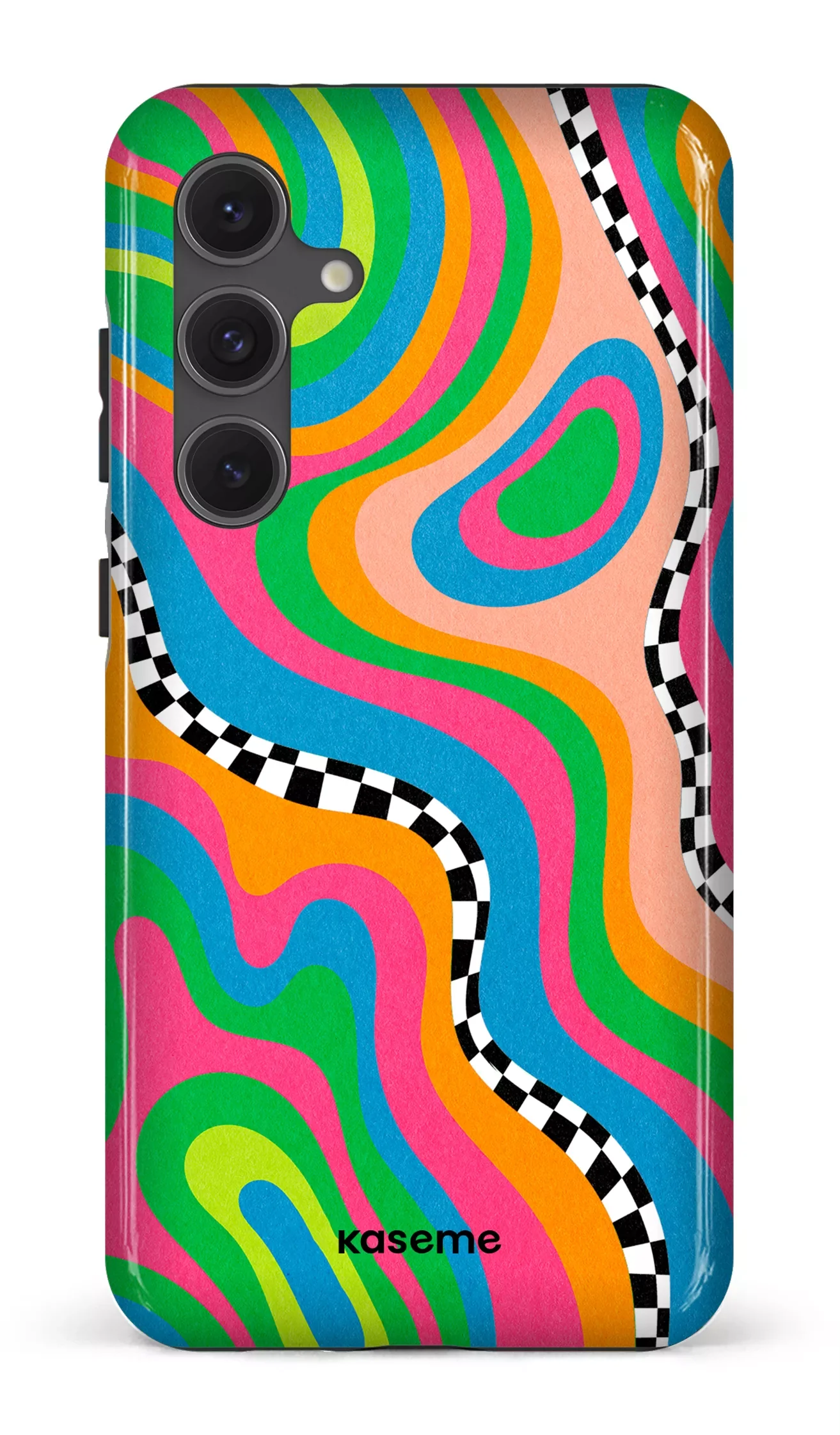 Product image 127