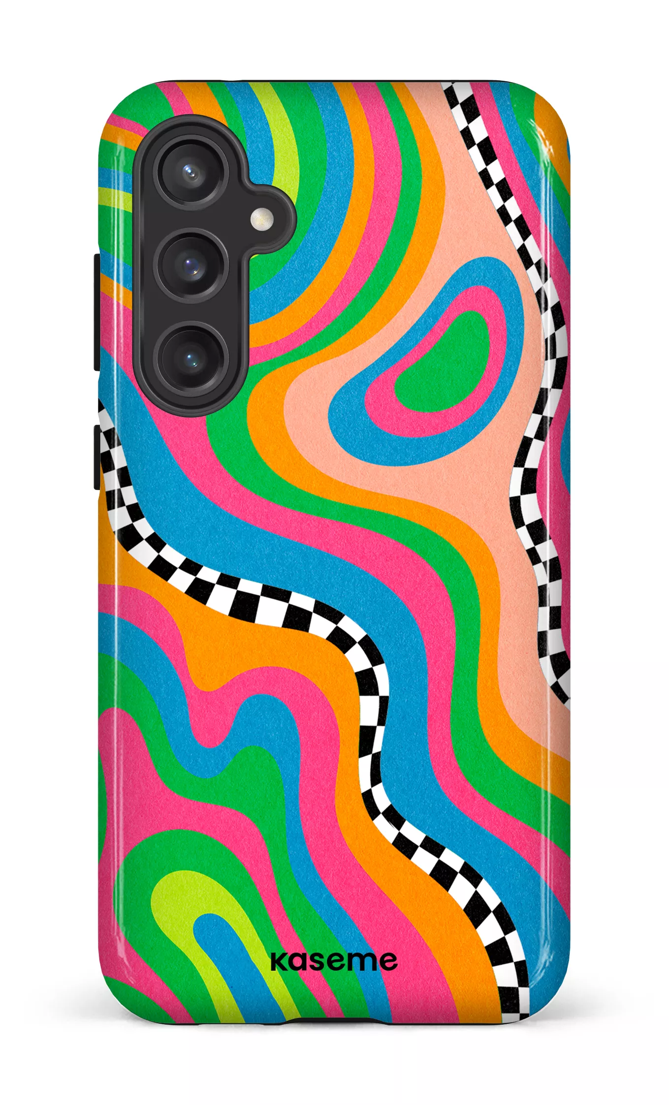 Product image 129