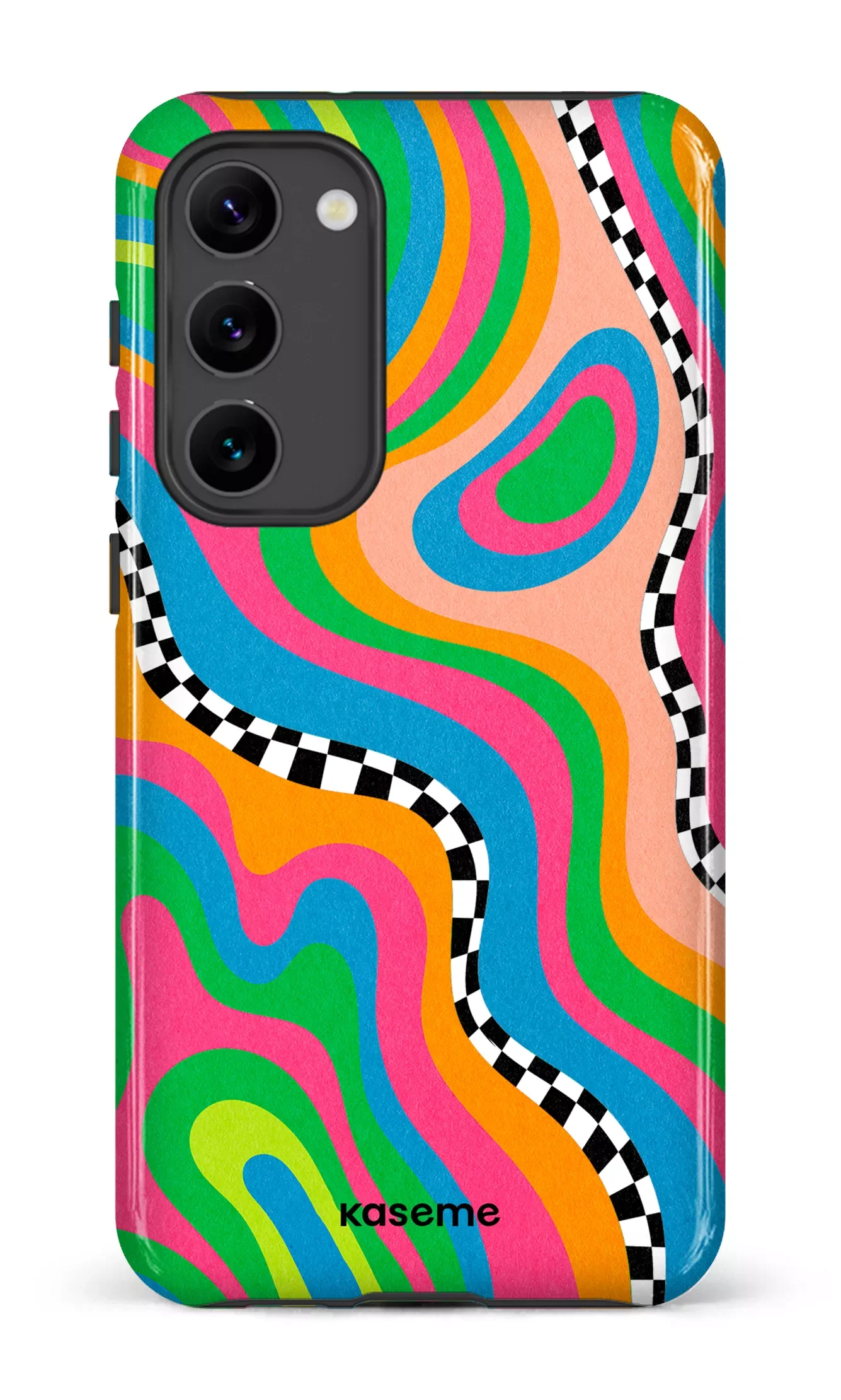 Product image 130