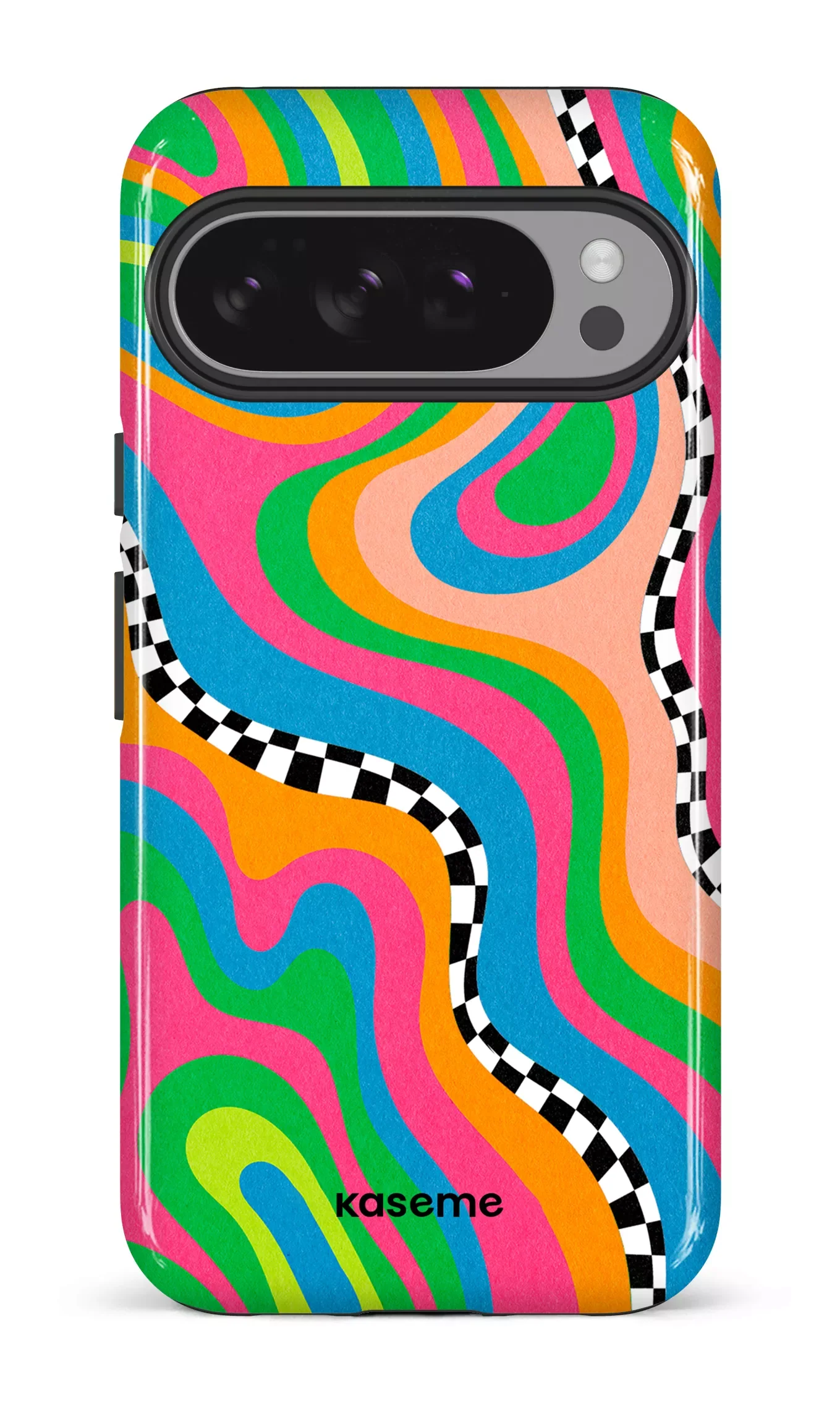 Product image 135