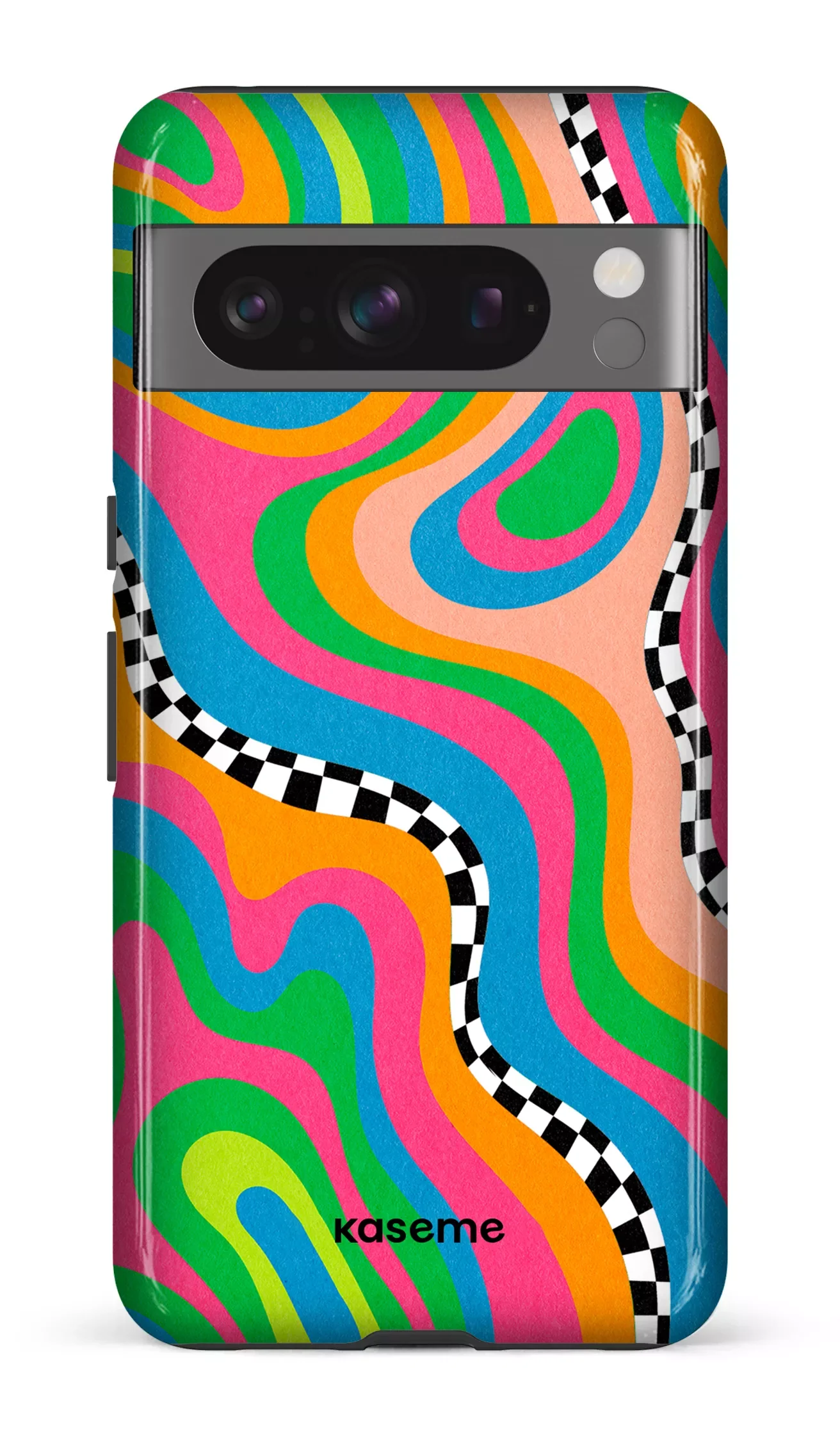 Product image 140