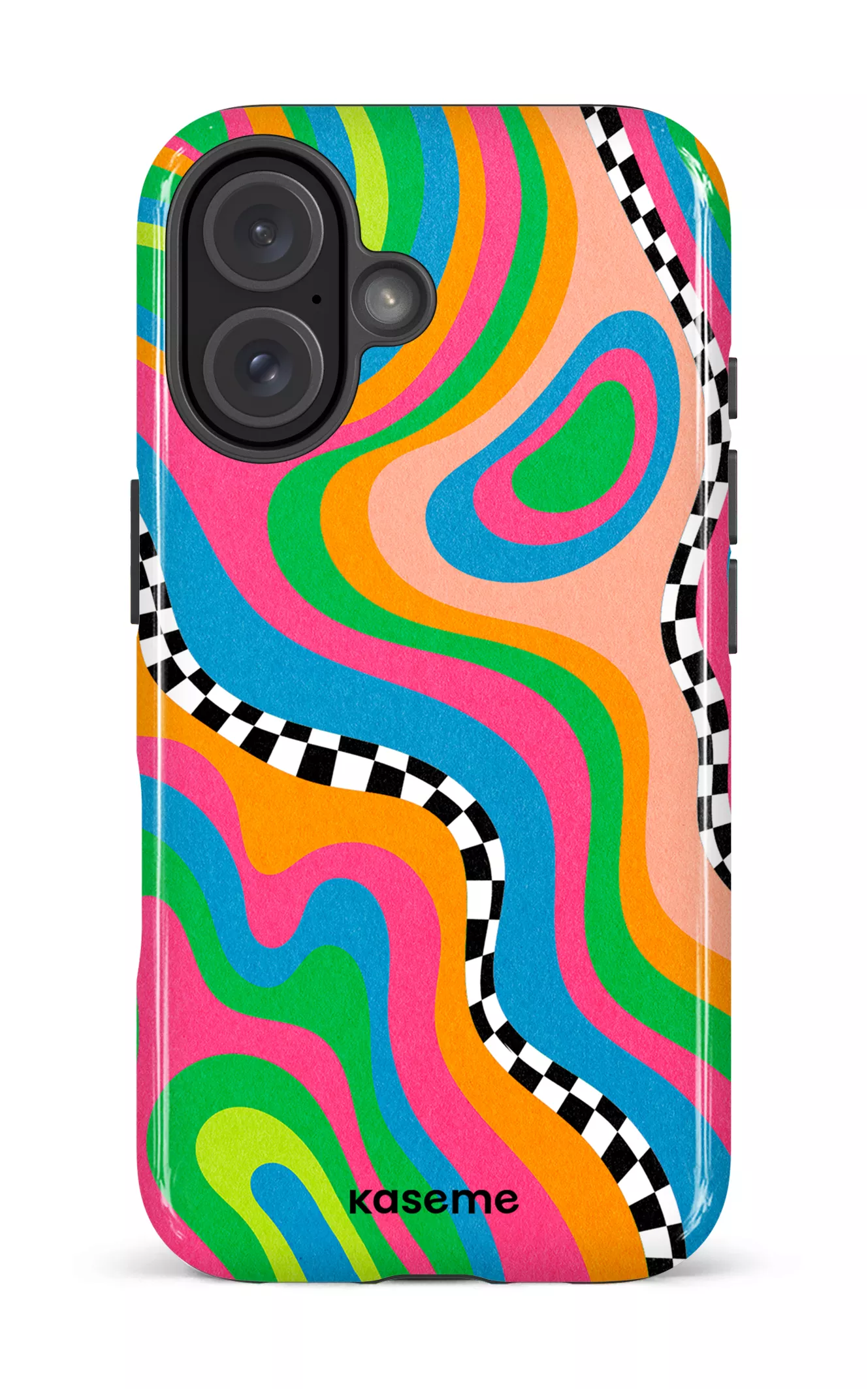 Product image 141