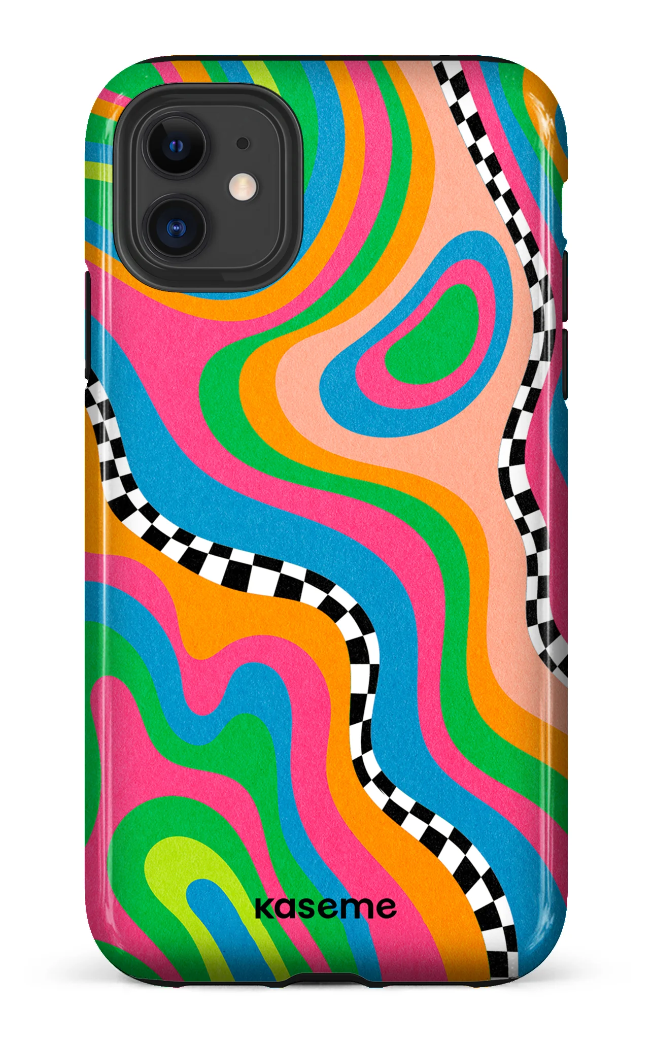 Product image 41