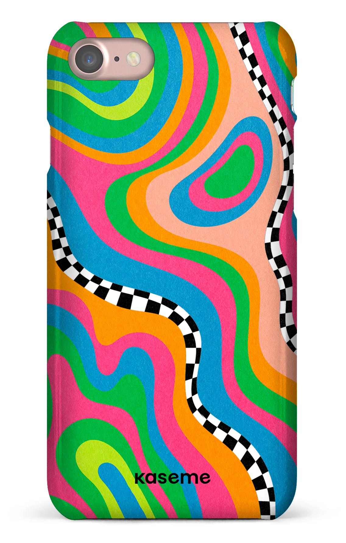 Product image 44