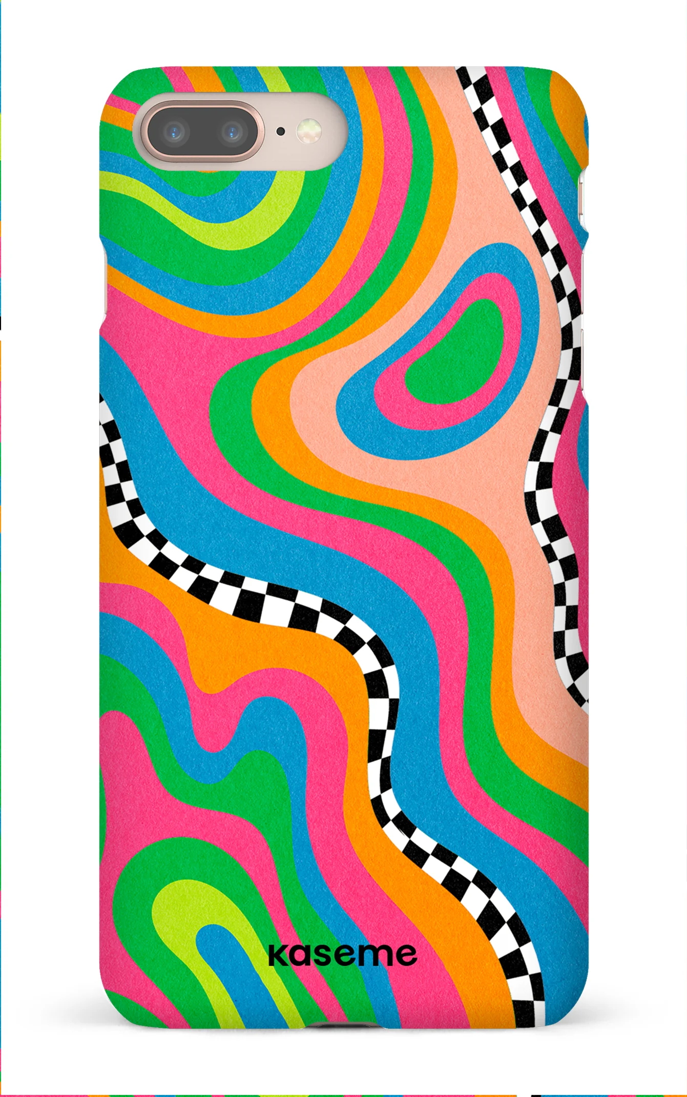 Product image 45