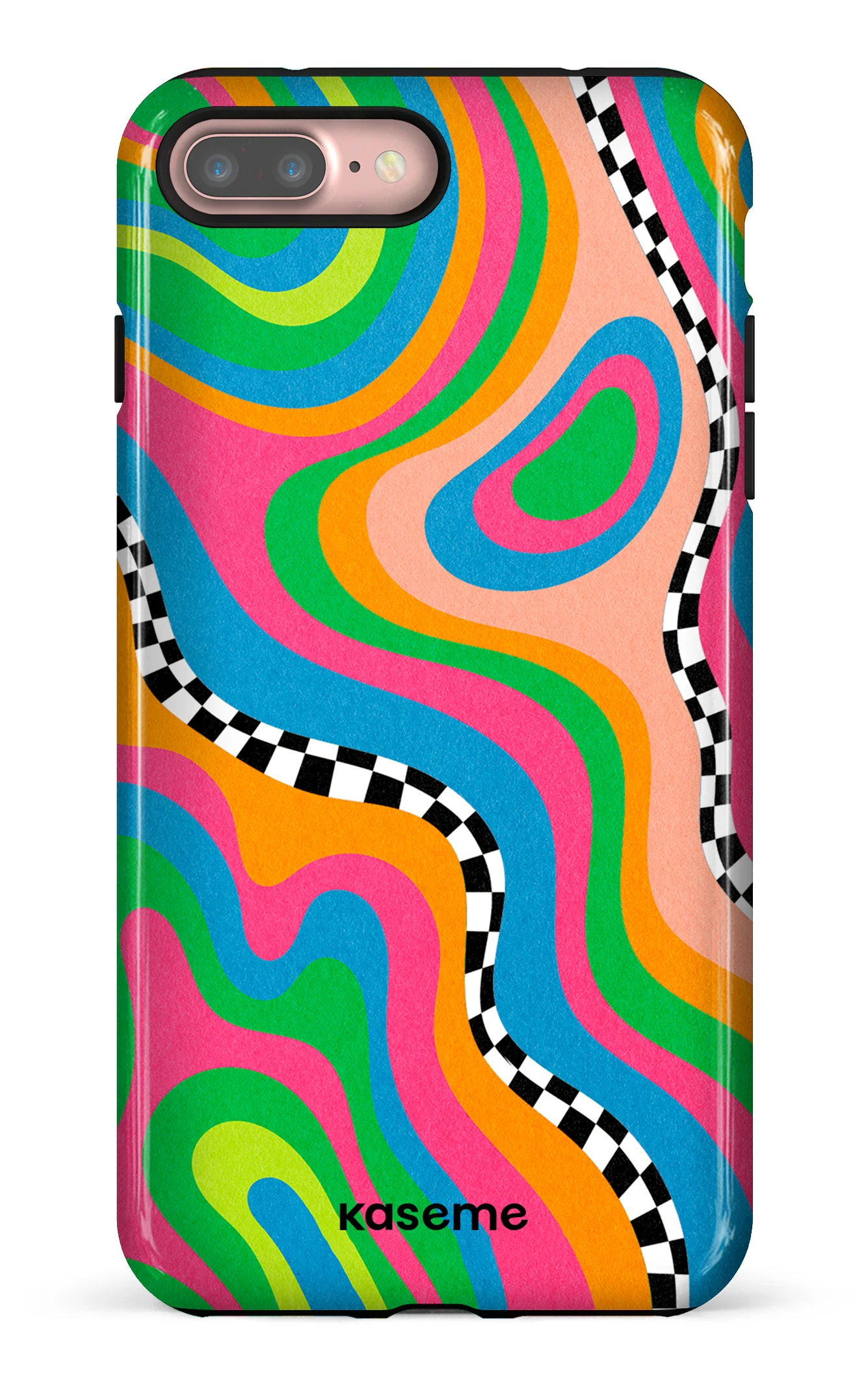 Product image 46