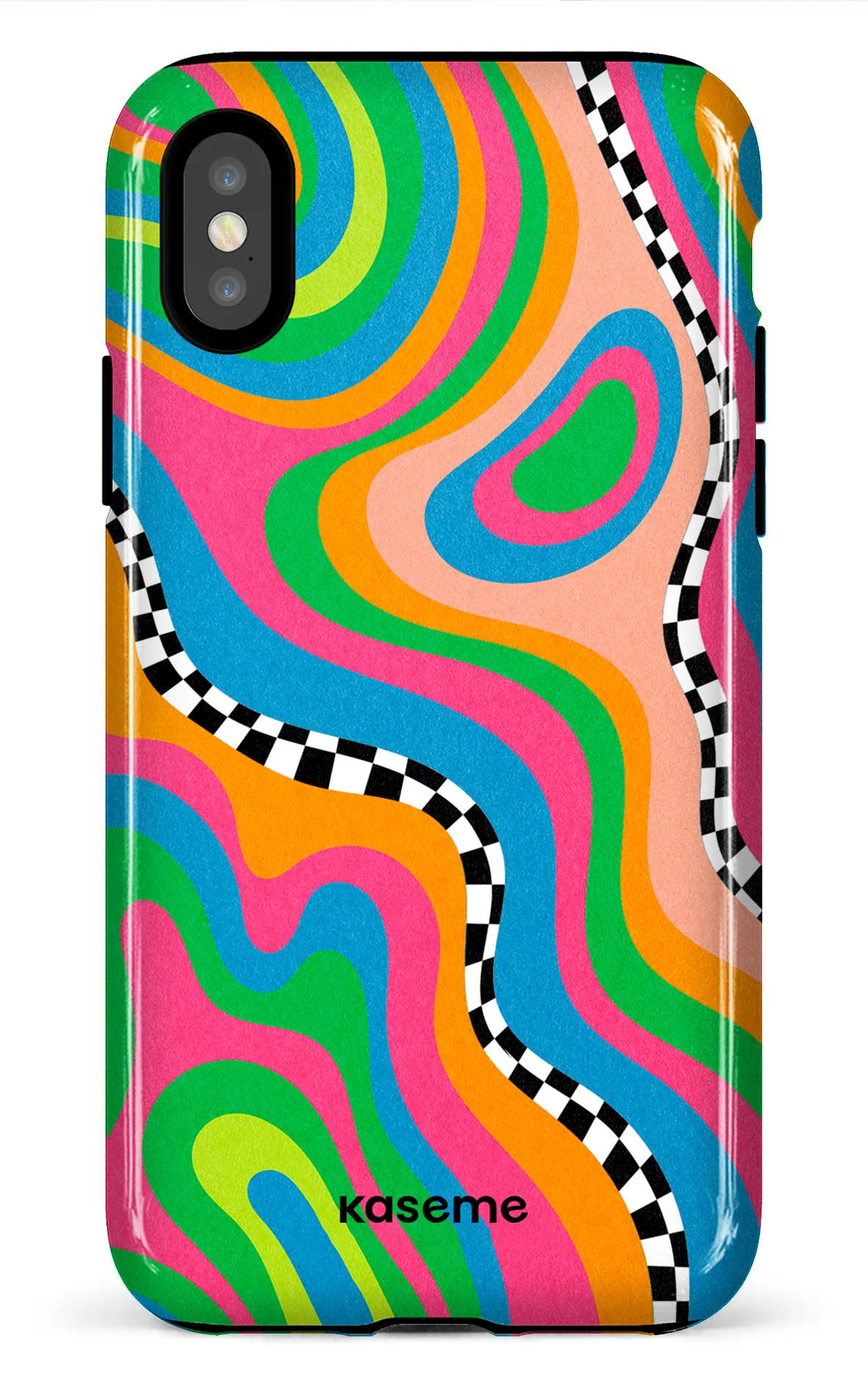Product image 51