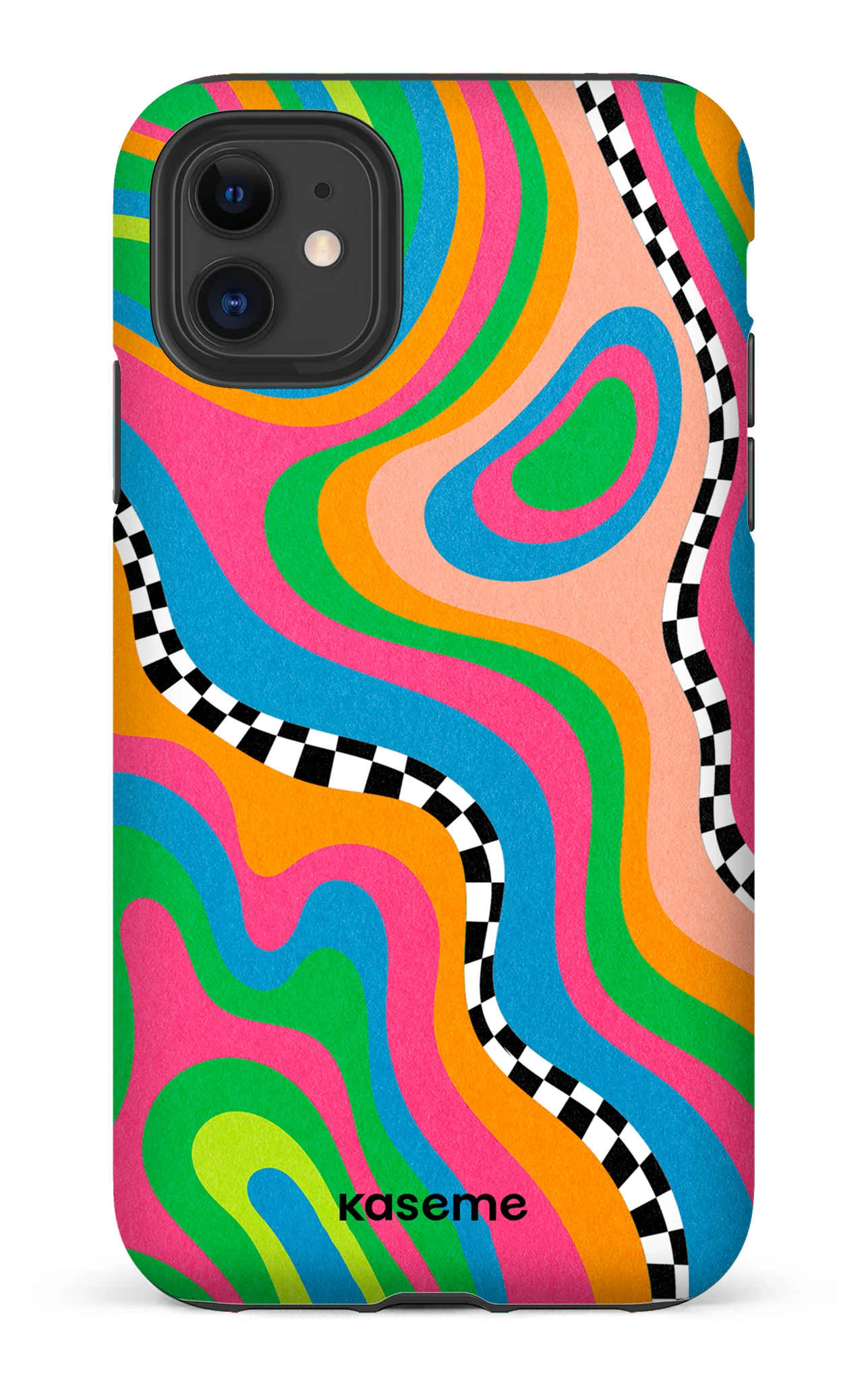 Product image 59