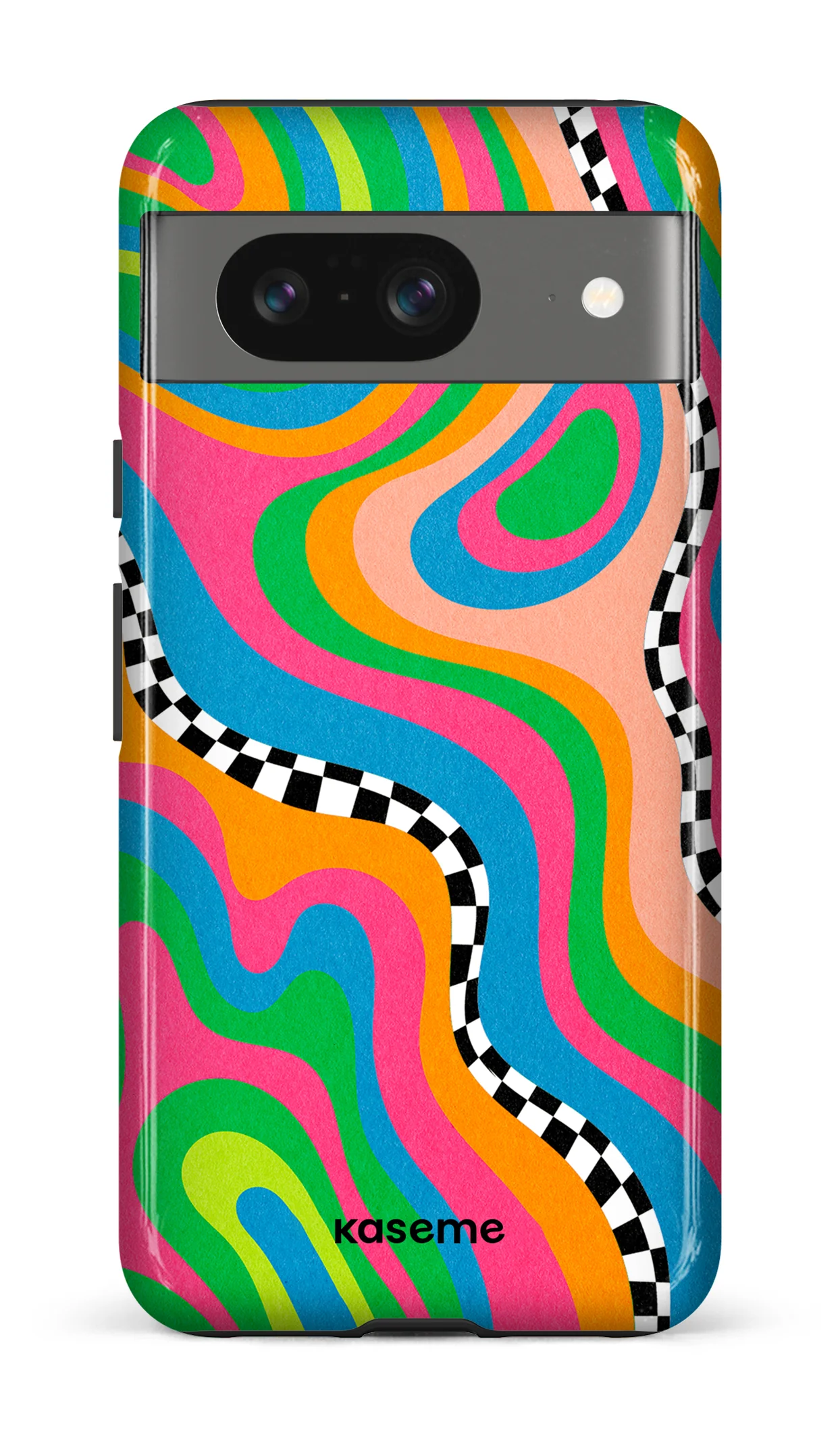 Product image 72