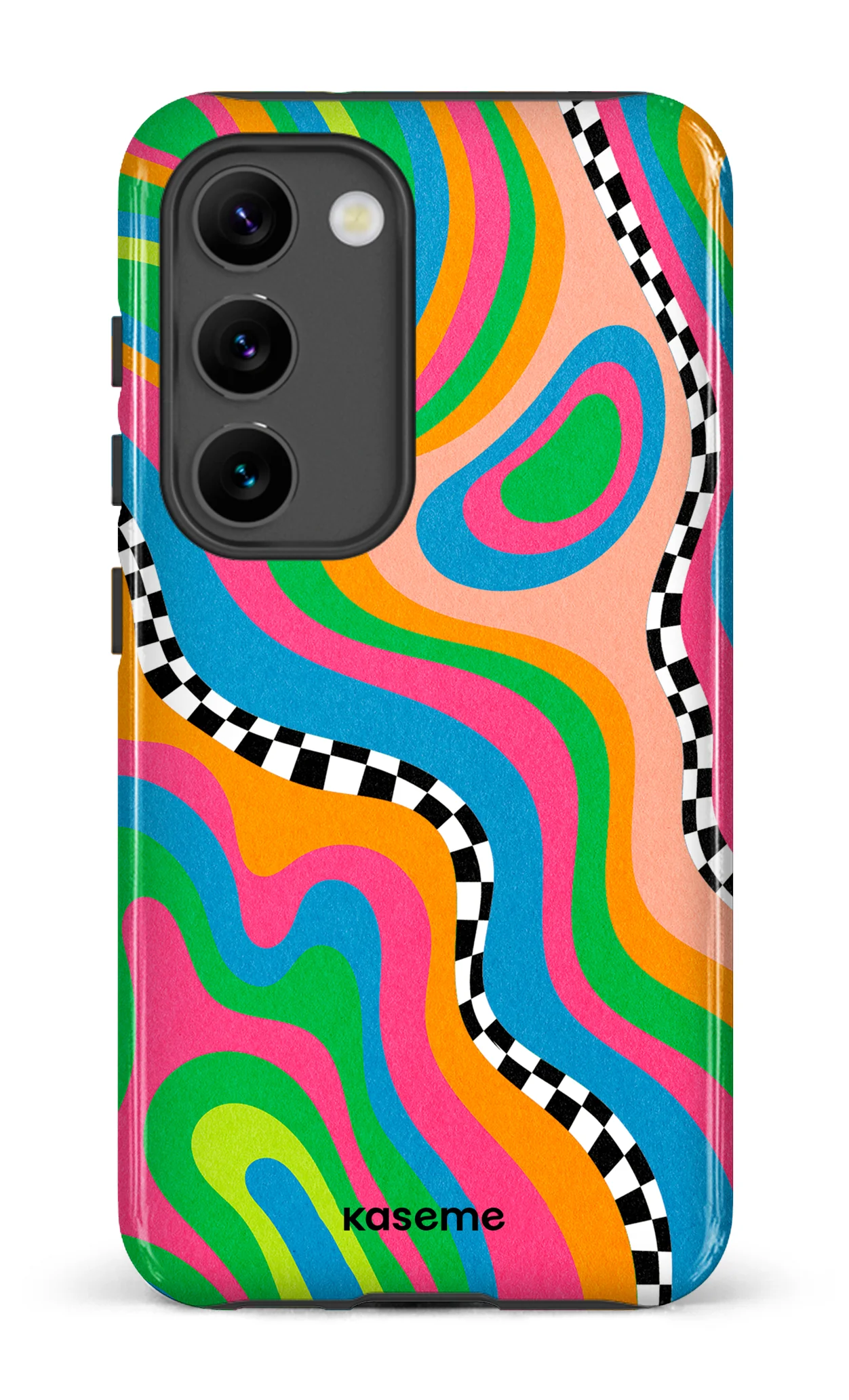 Product image 76