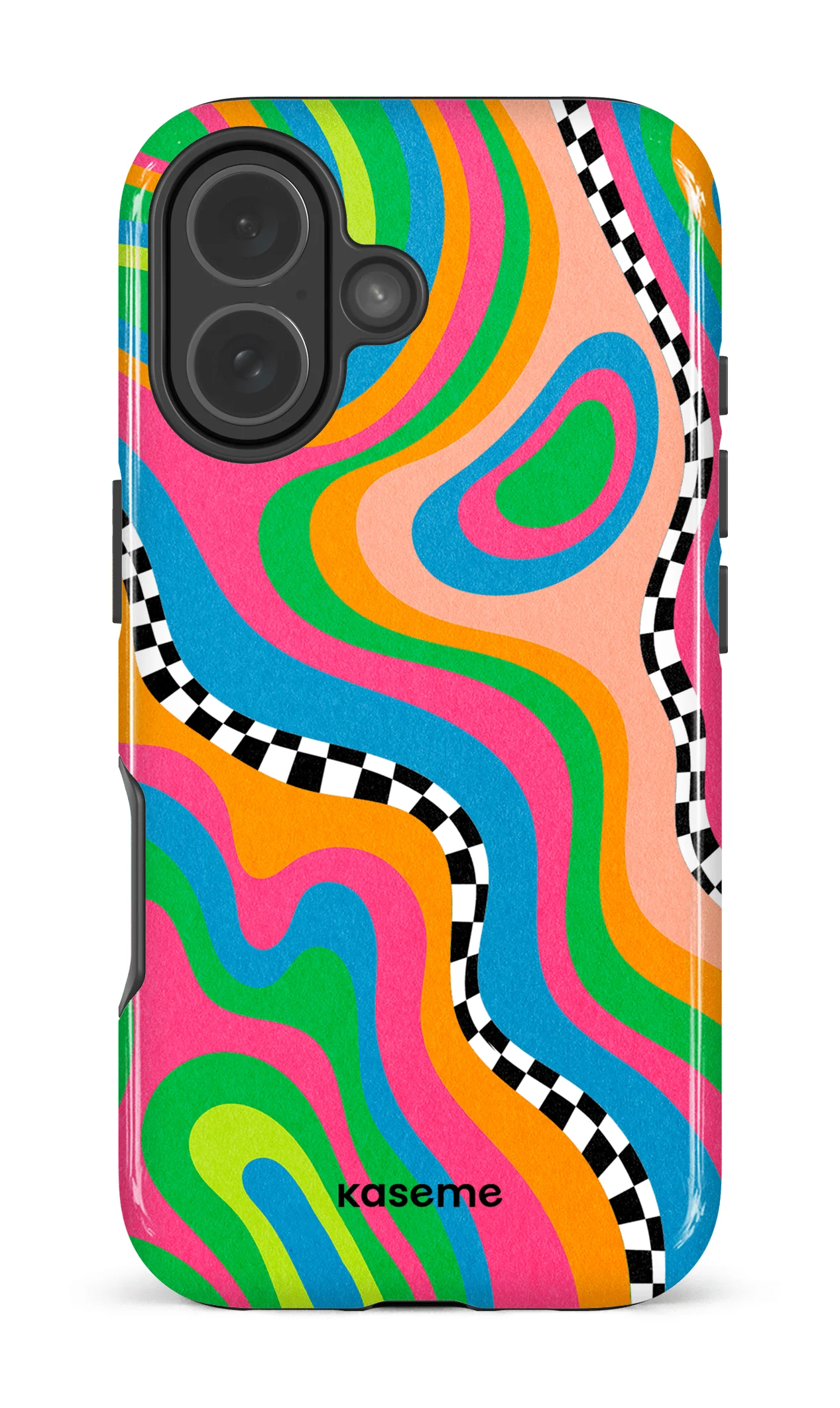 Product image 80