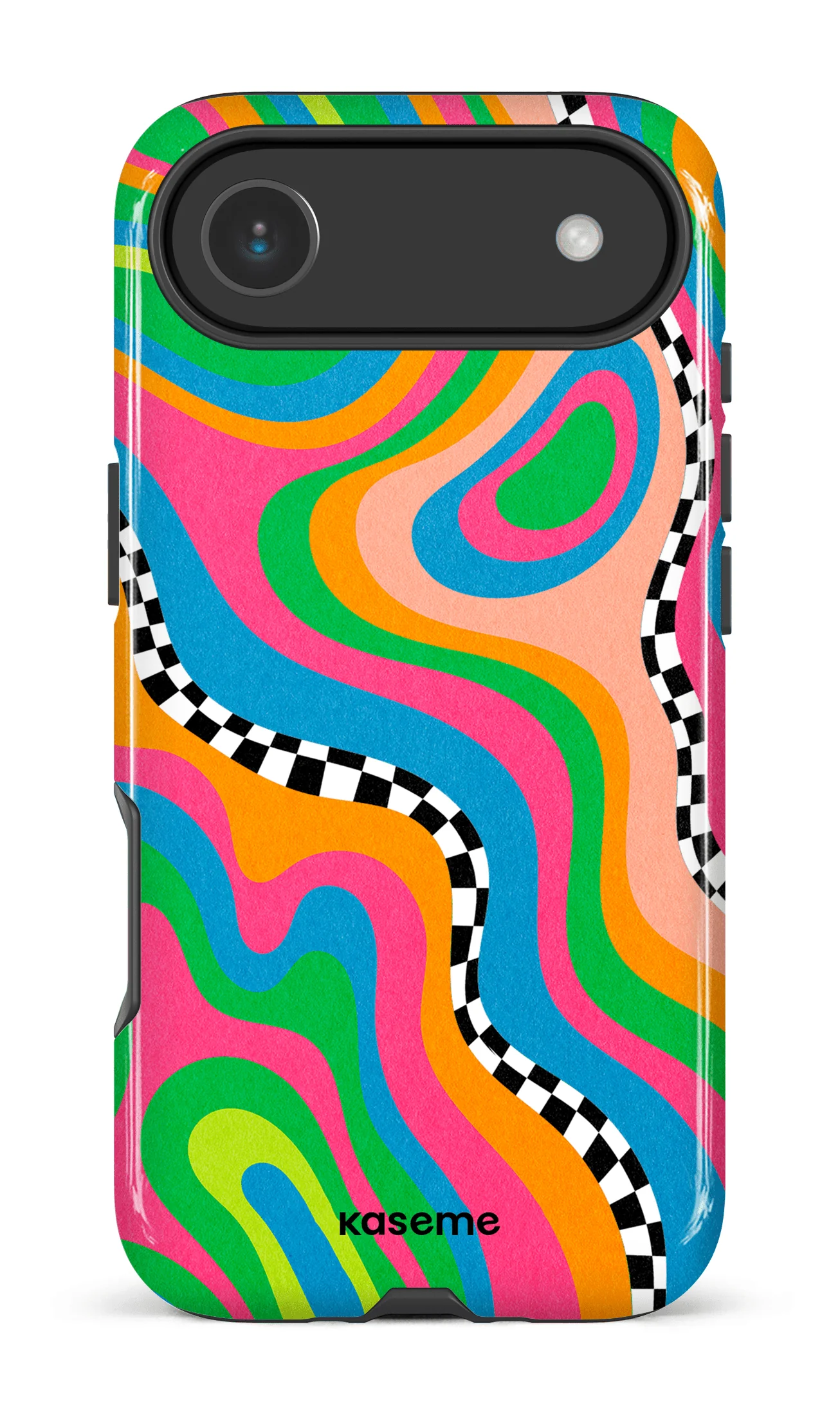 Product image 83