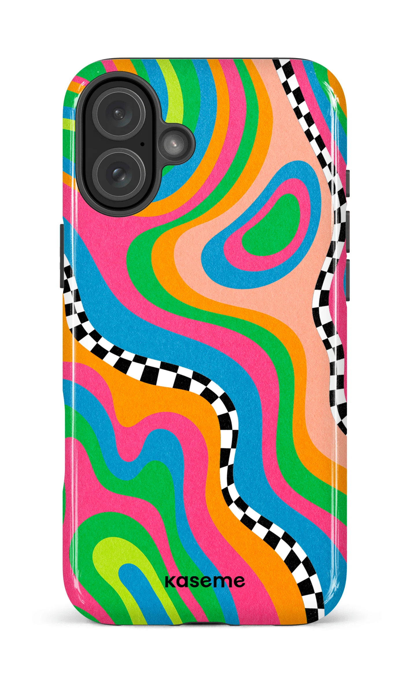 Product image 87
