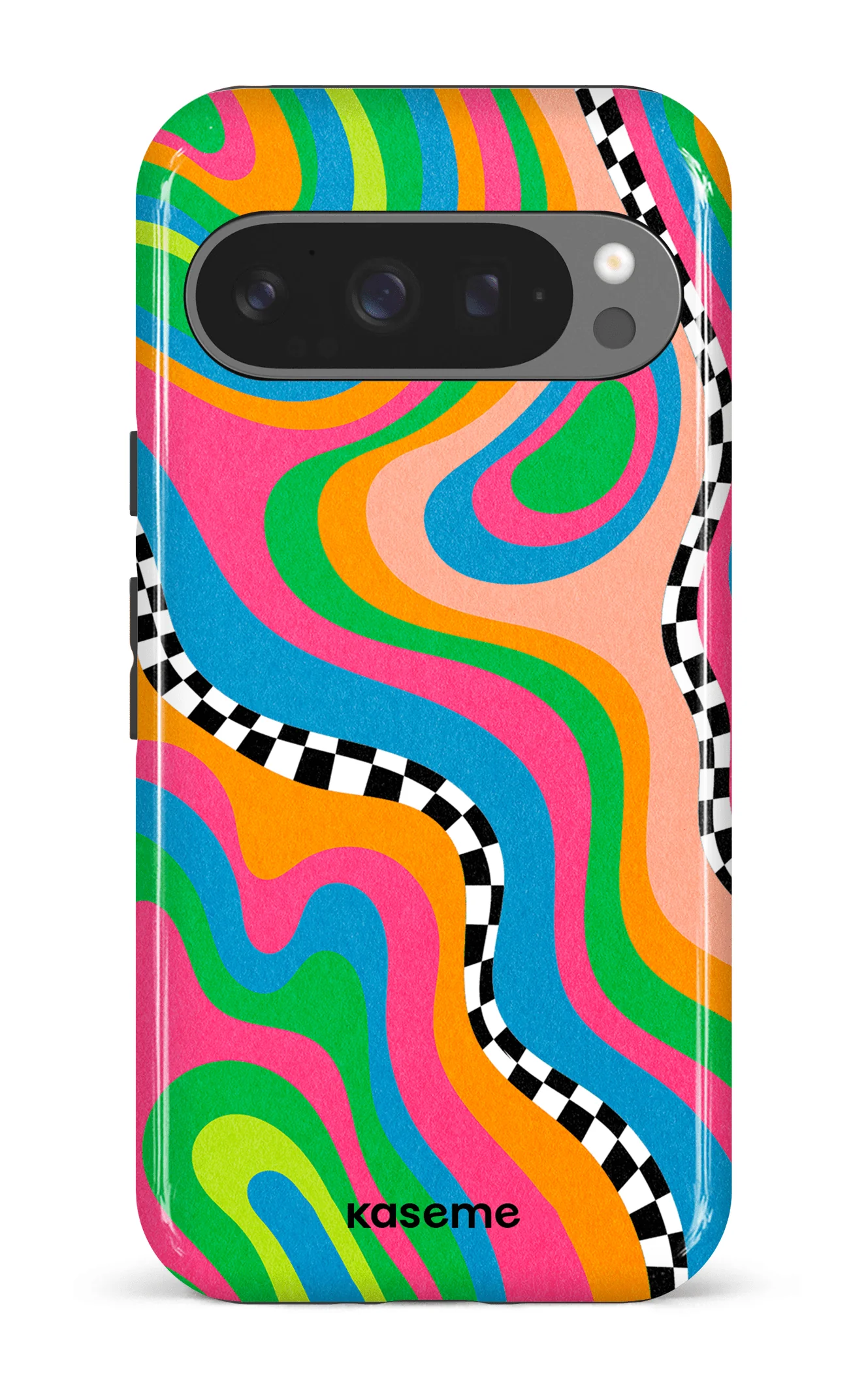 Product image 92