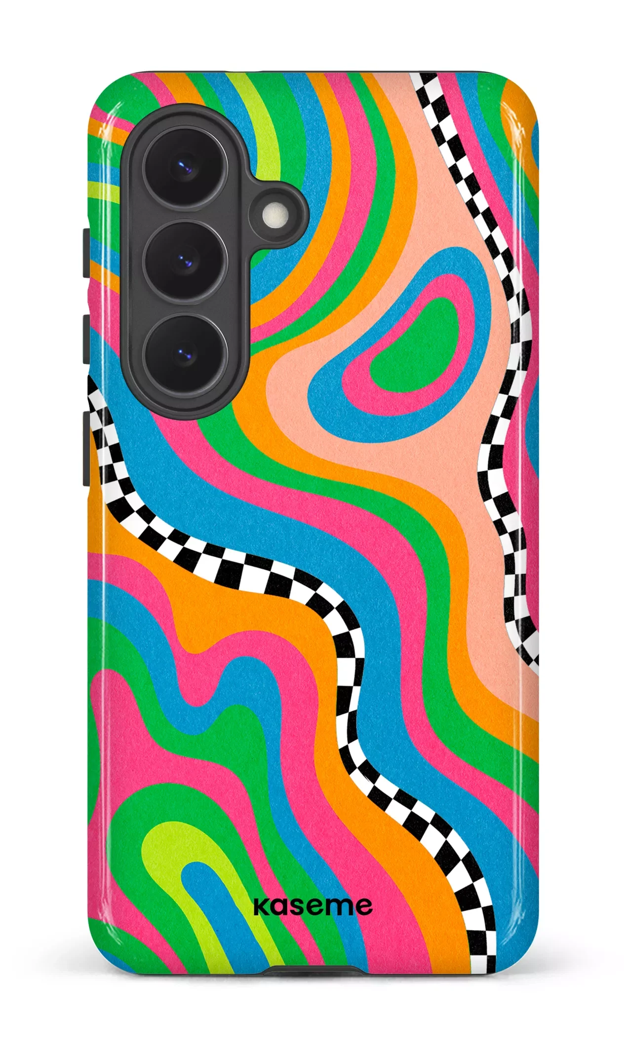 Product image 99