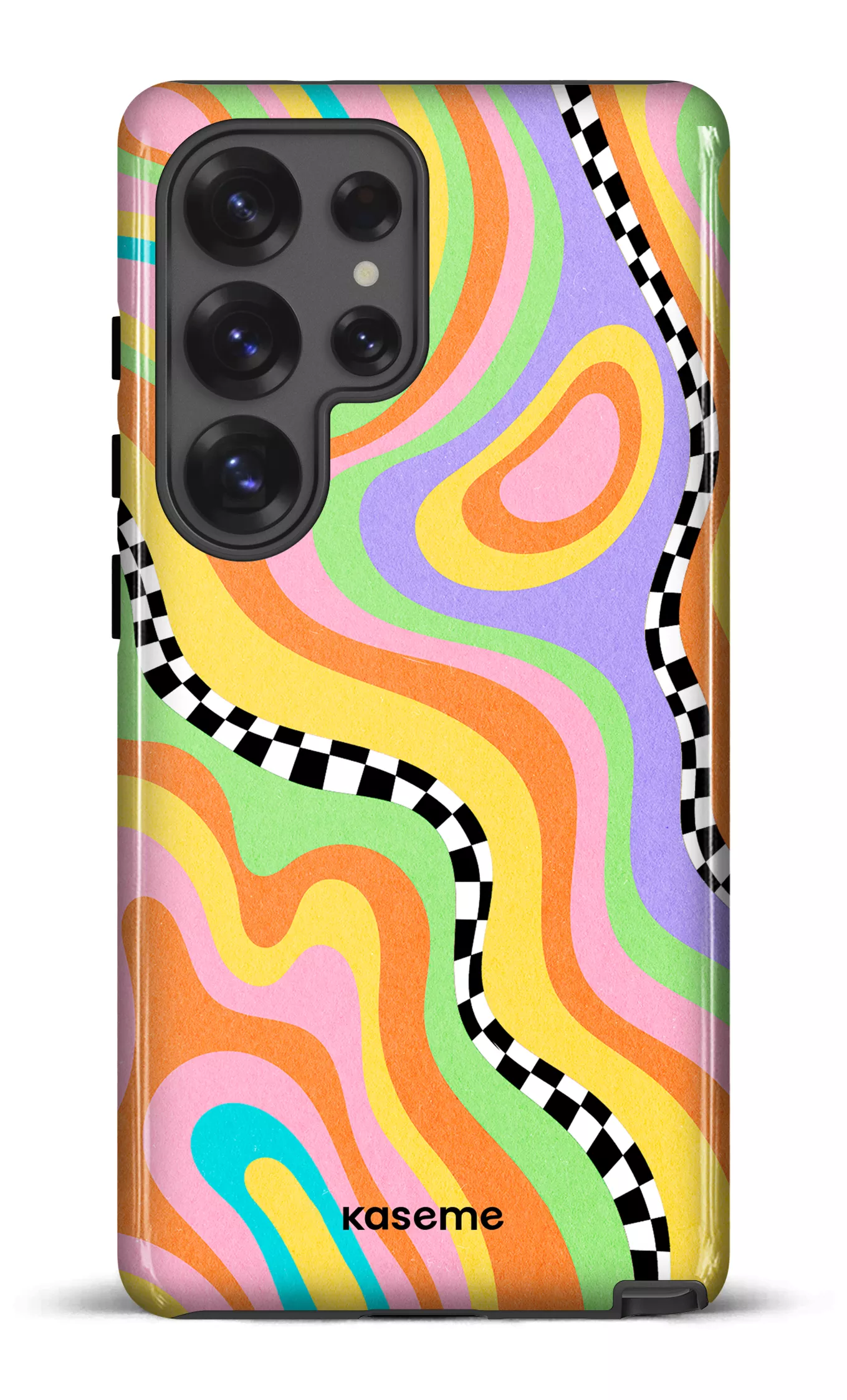 Product image 104