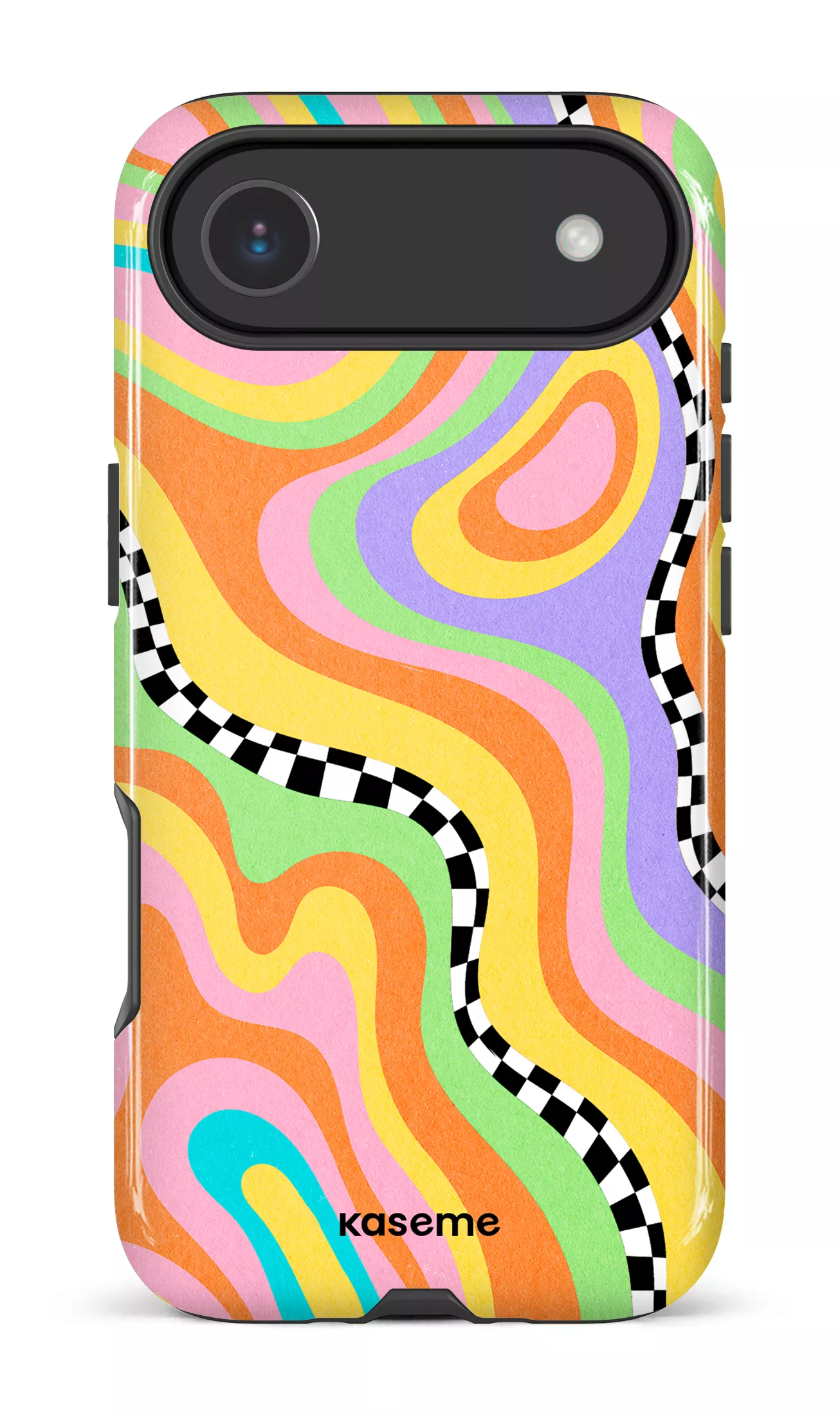 Product image 108