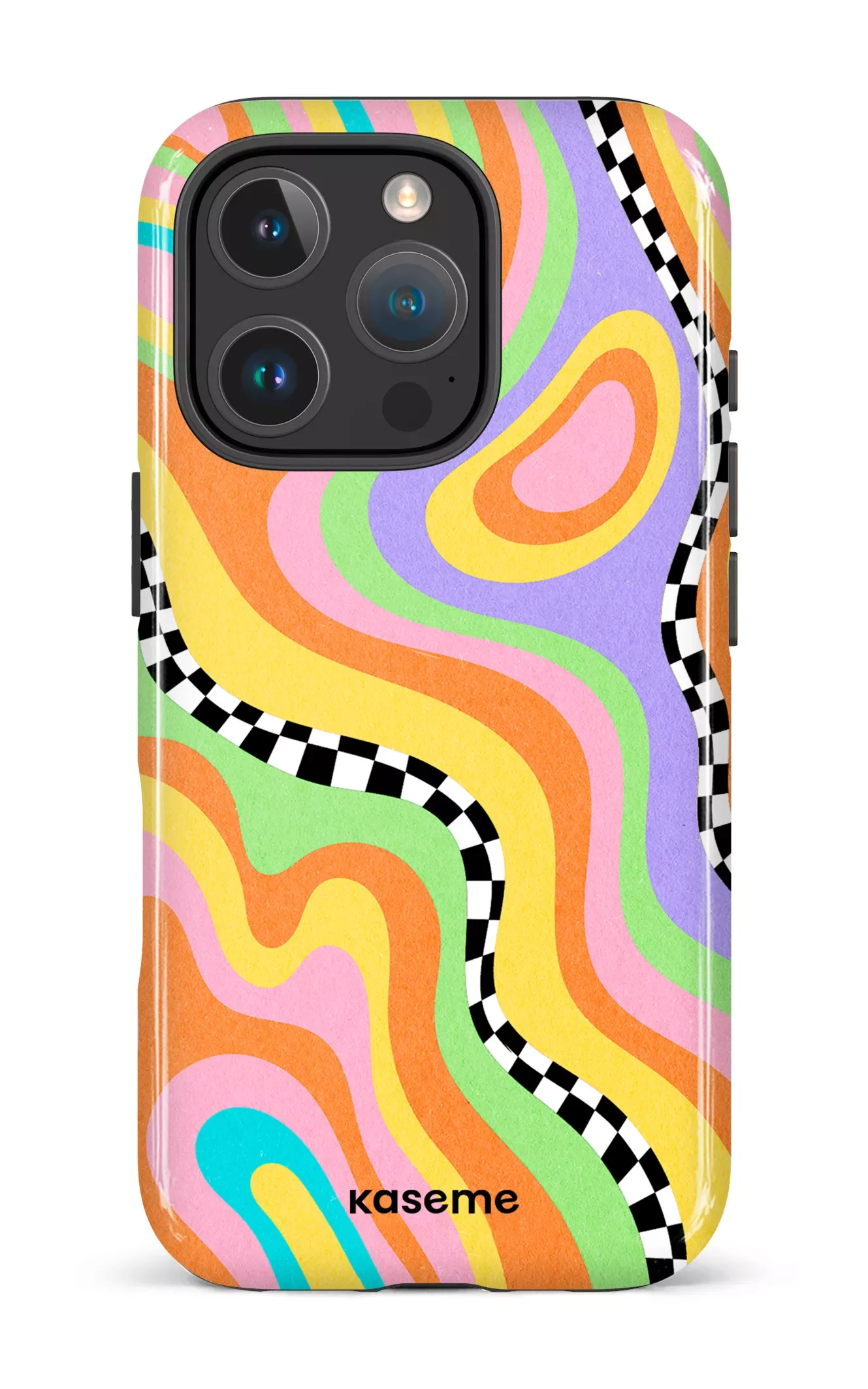 Product image 111
