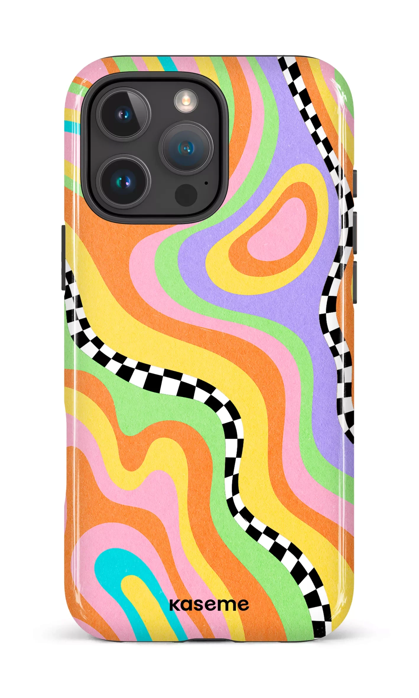 Product image 112
