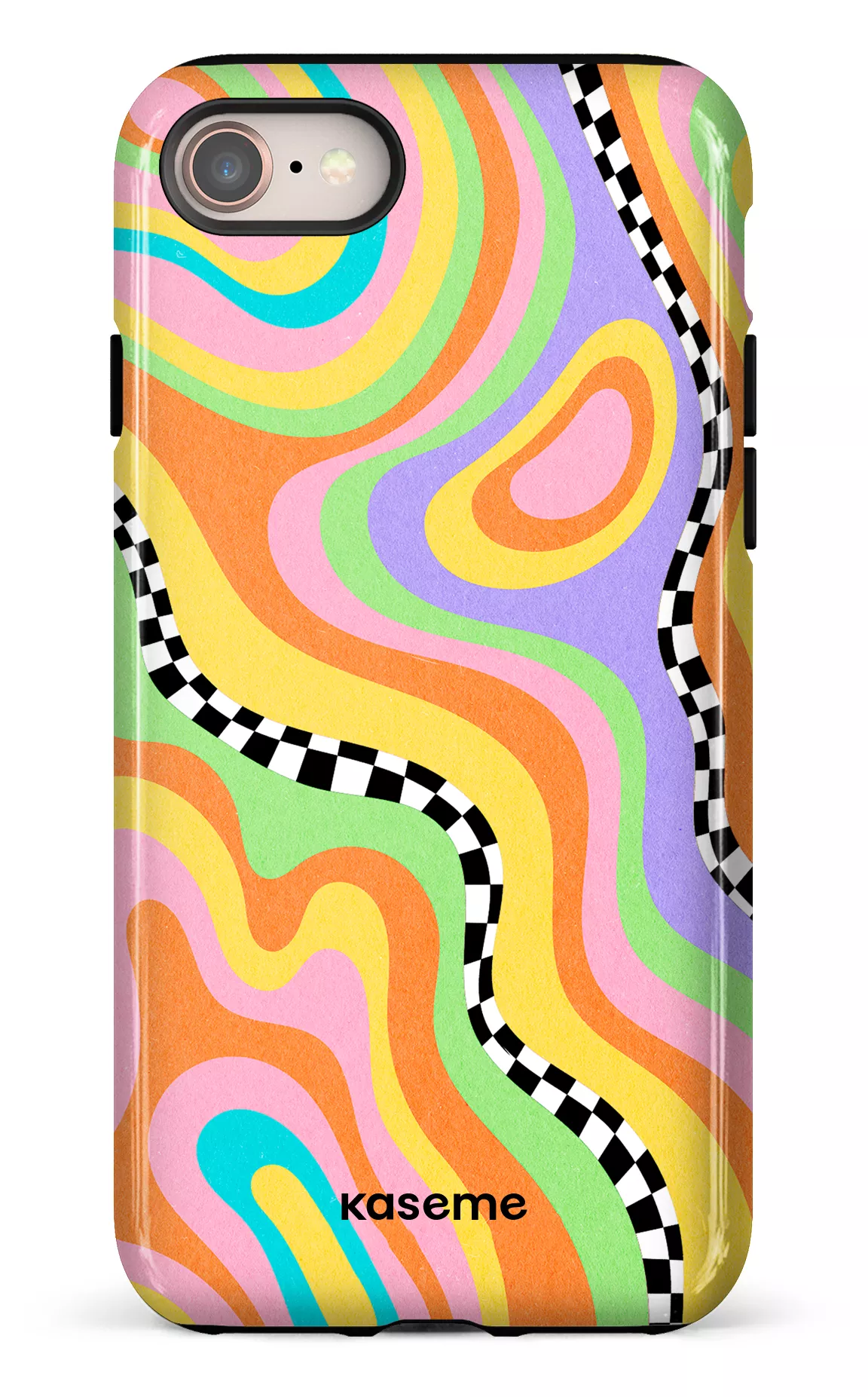 Product image 116