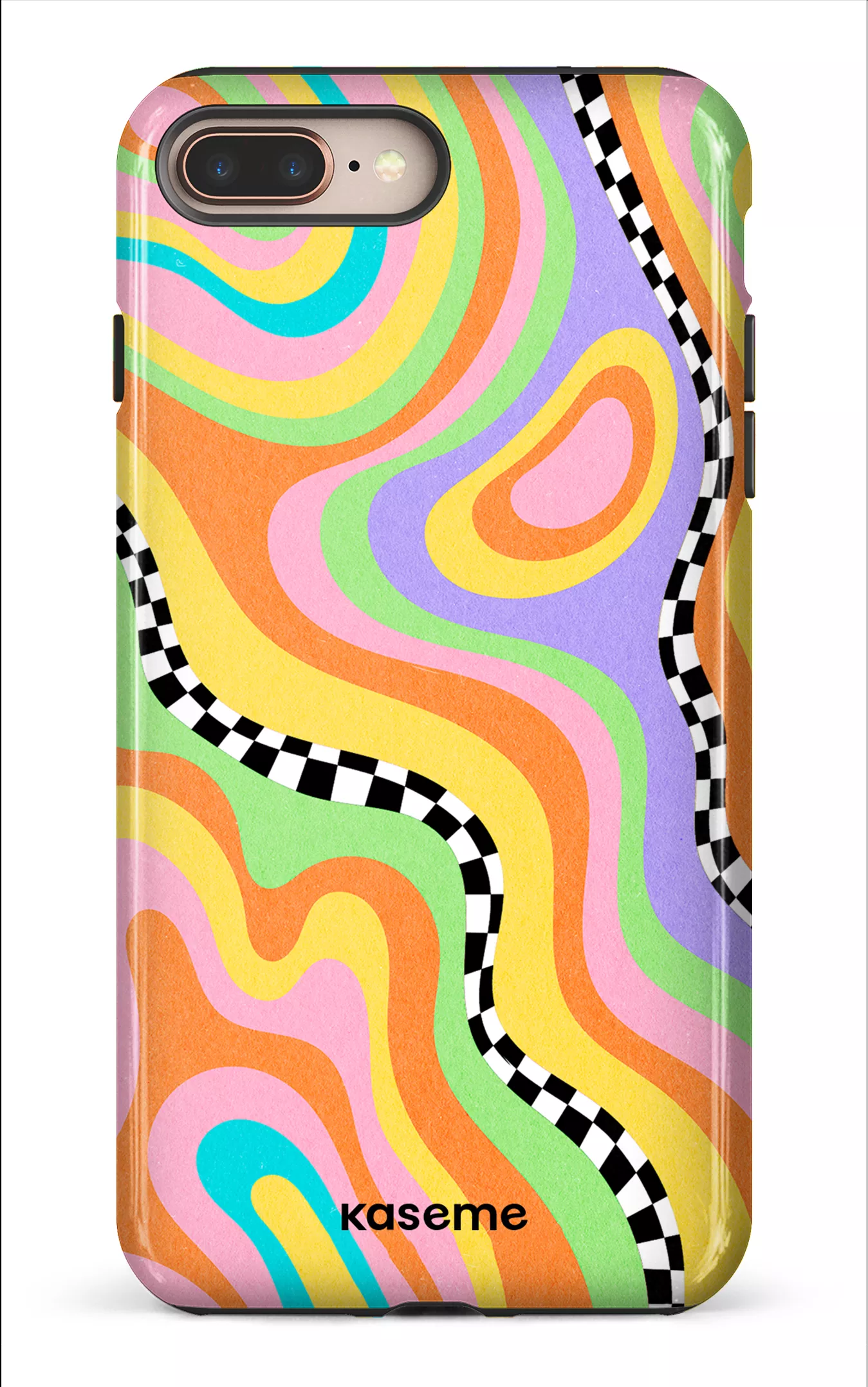 Product image 117