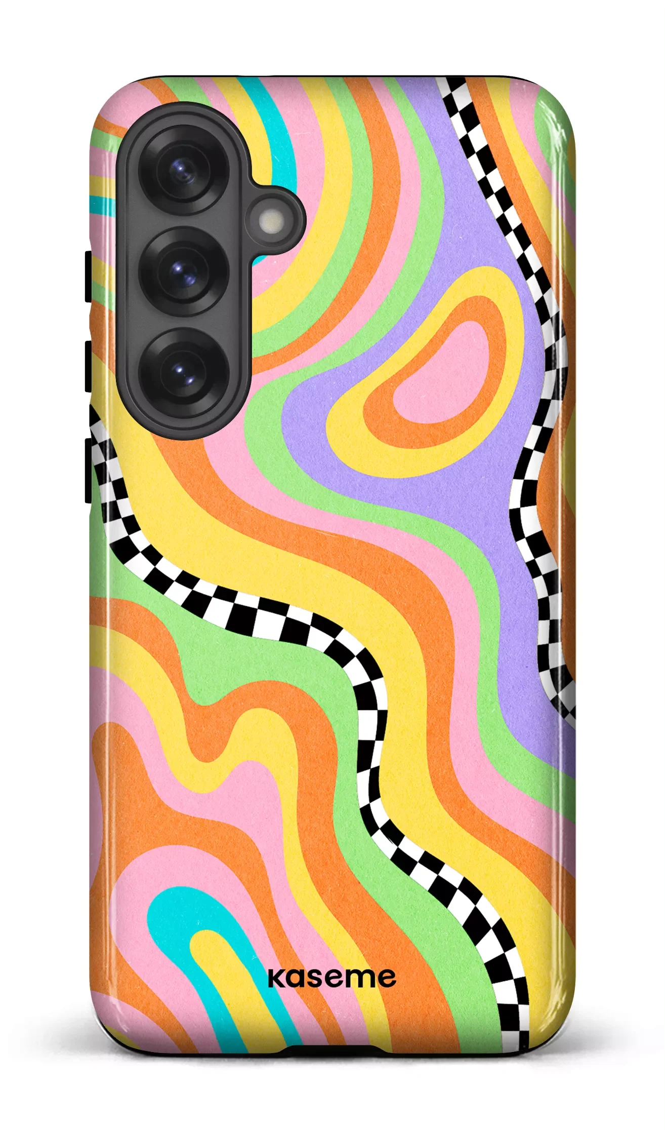 Product image 124